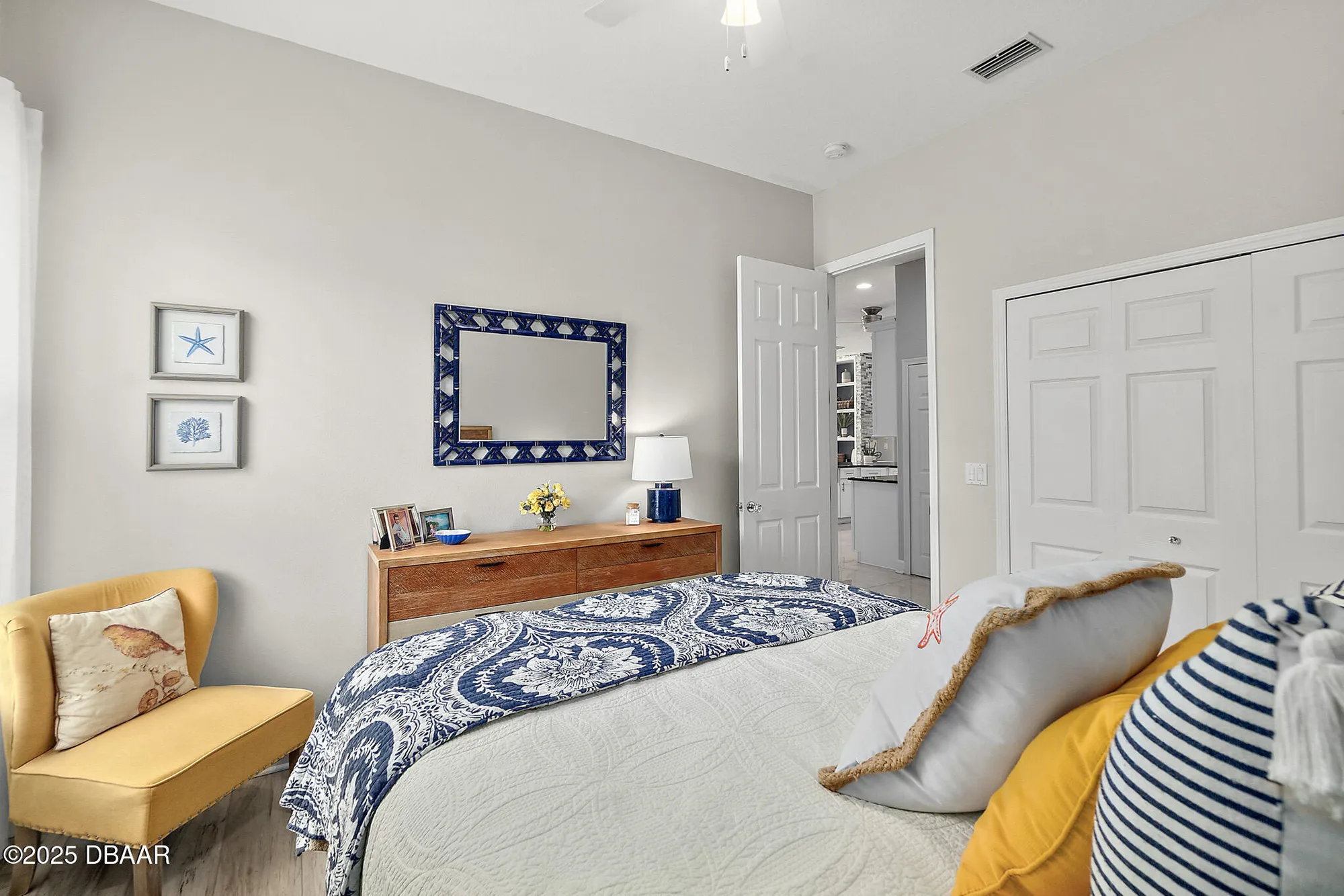 Property Slideshow image 30 of 48 | 804 millstream ln, Ormond Beach, FL, 32174