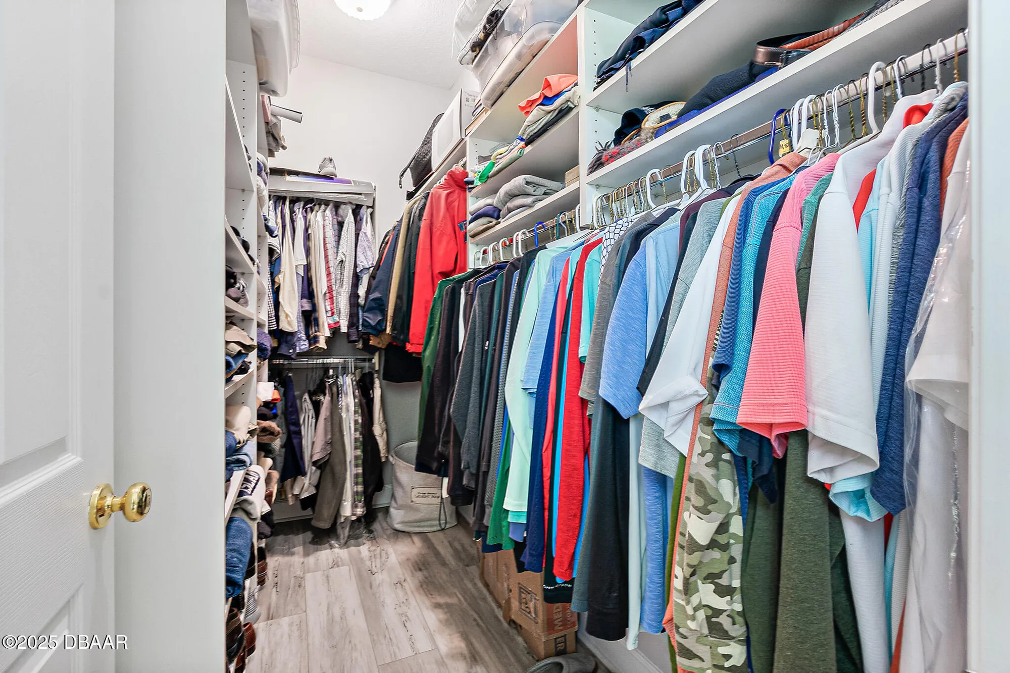 Property Slideshow image 27 of 48 | 804 millstream ln, Ormond Beach, FL, 32174