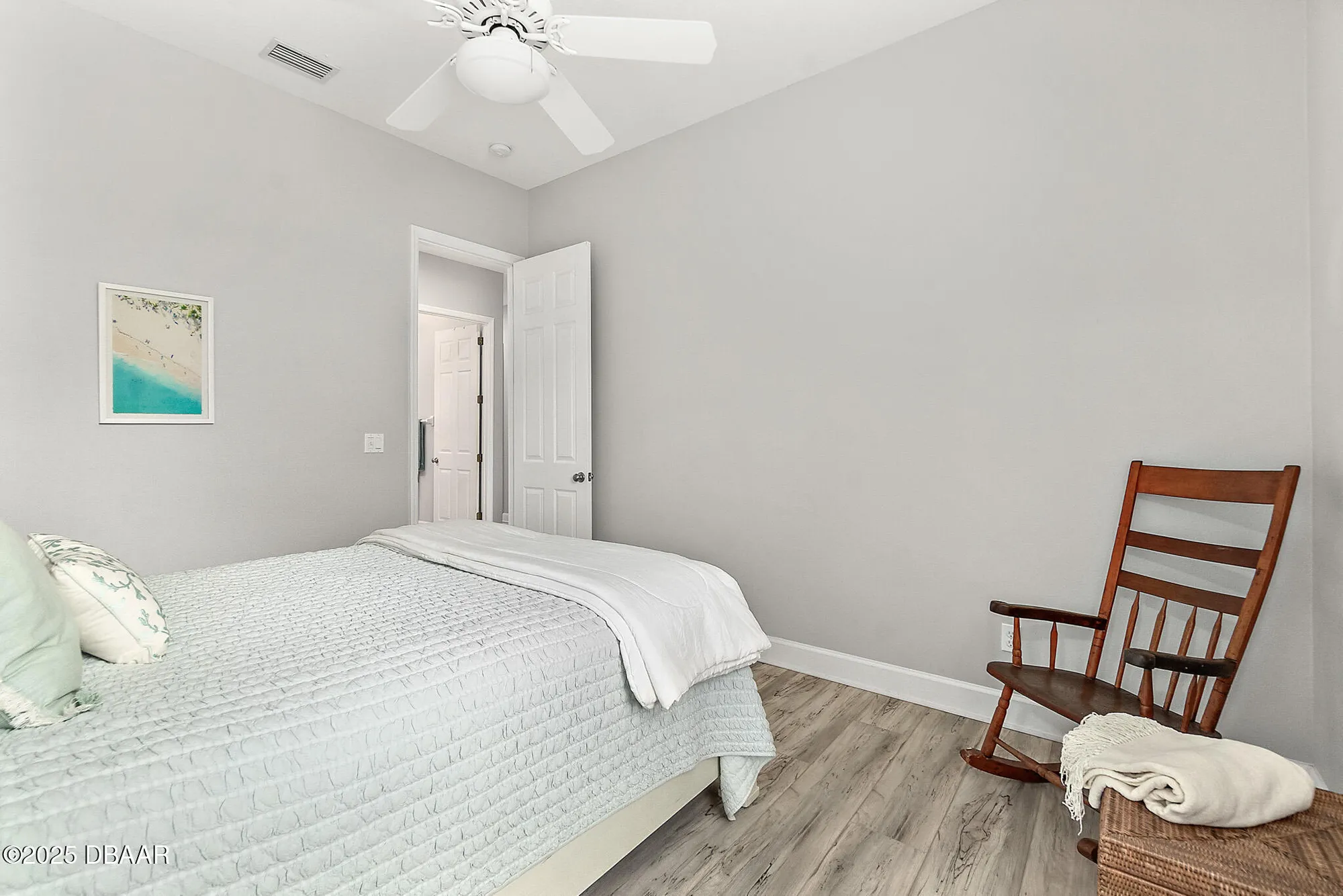 Property Slideshow image 28 of 48 | 804 millstream ln, Ormond Beach, FL, 32174