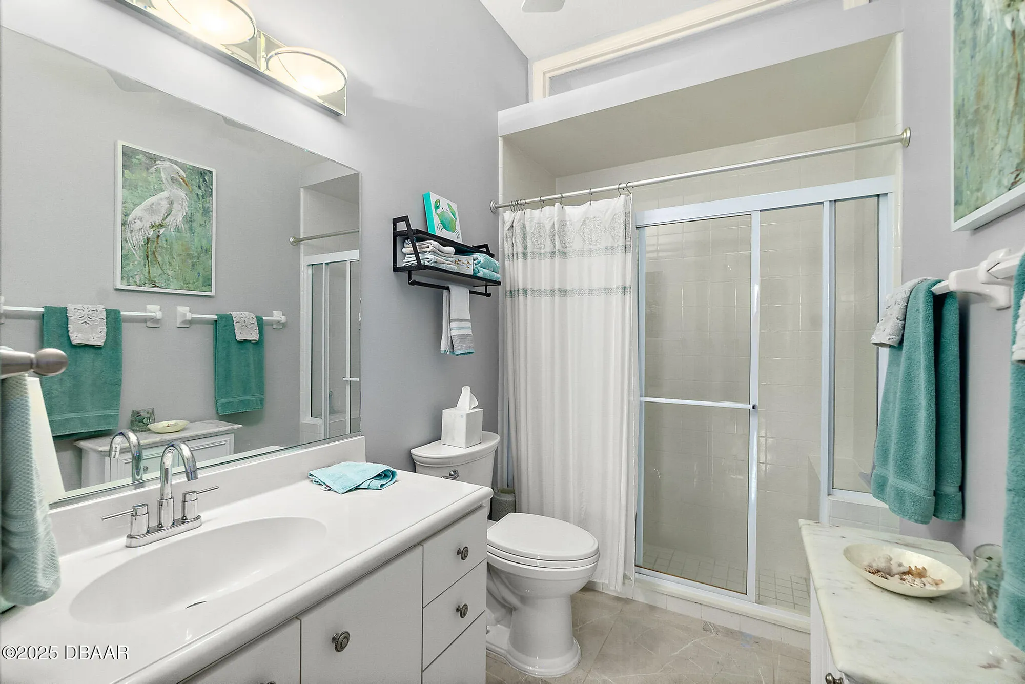 Property Slideshow image 31 of 48 | 804 millstream ln, Ormond Beach, FL, 32174