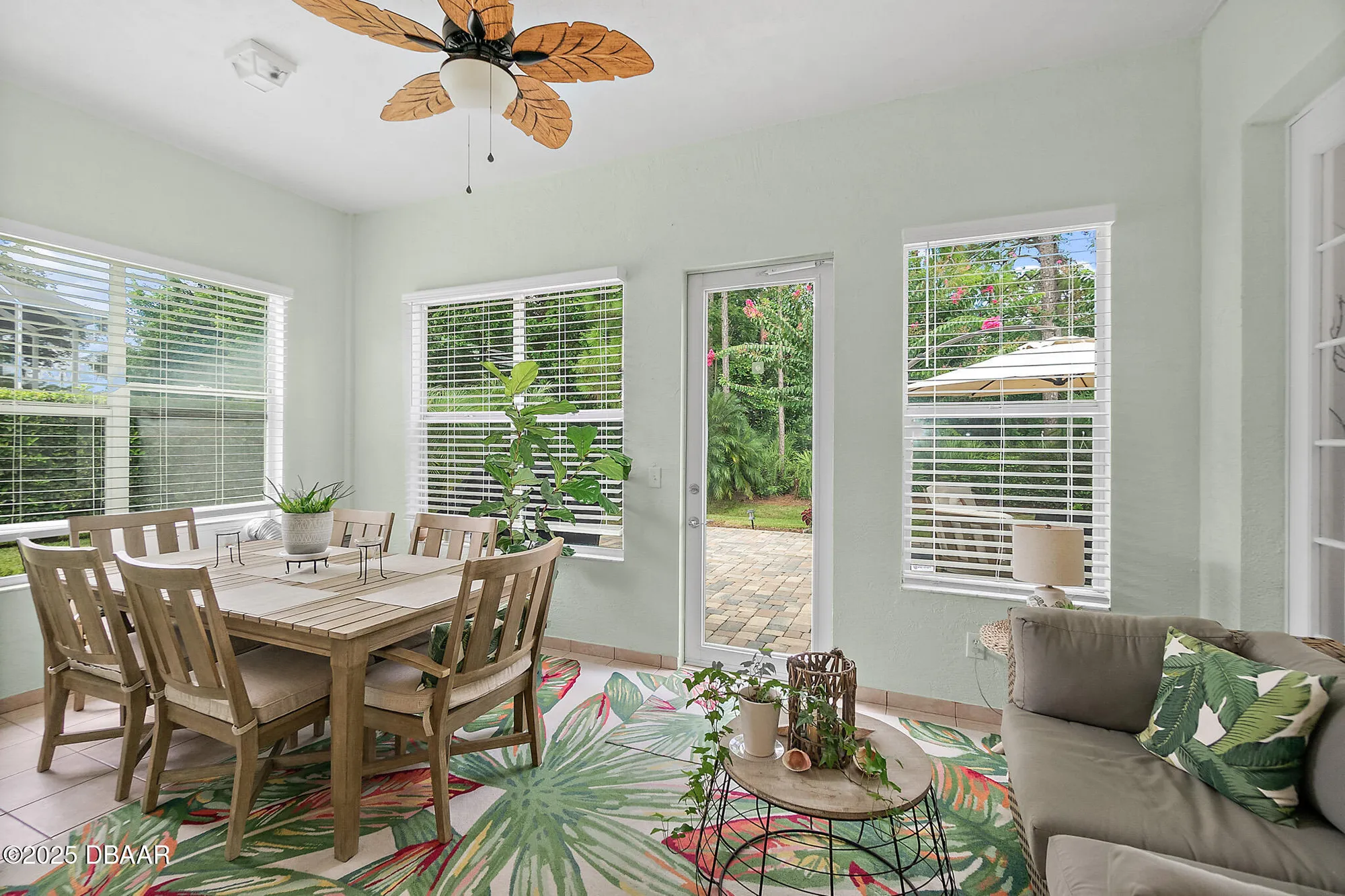 Property Slideshow image 33 of 48 | 804 millstream ln, Ormond Beach, FL, 32174