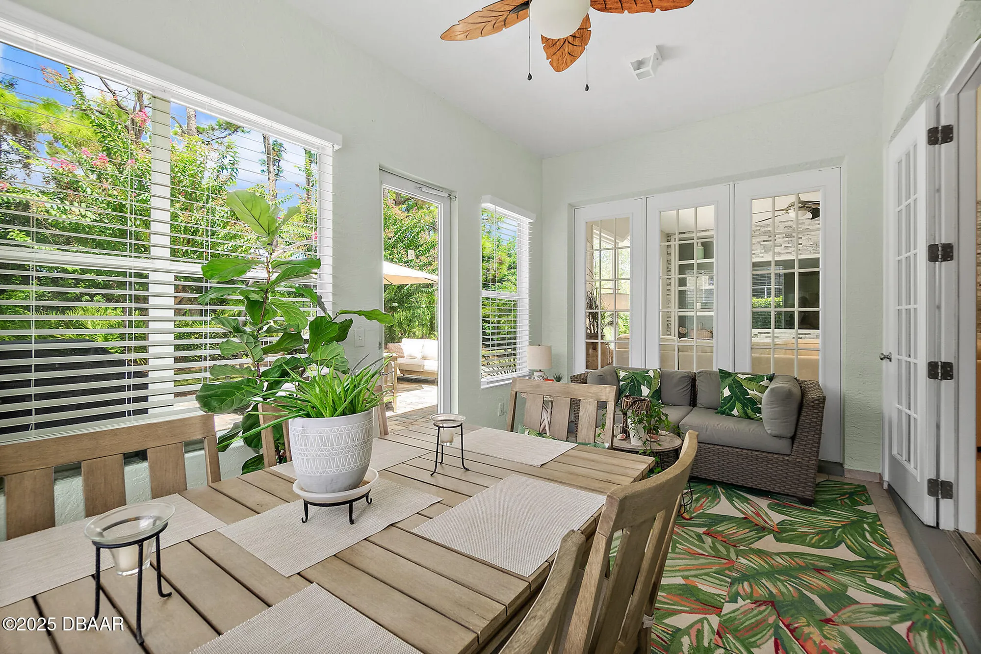 Property Slideshow image 34 of 48 | 804 millstream ln, Ormond Beach, FL, 32174
