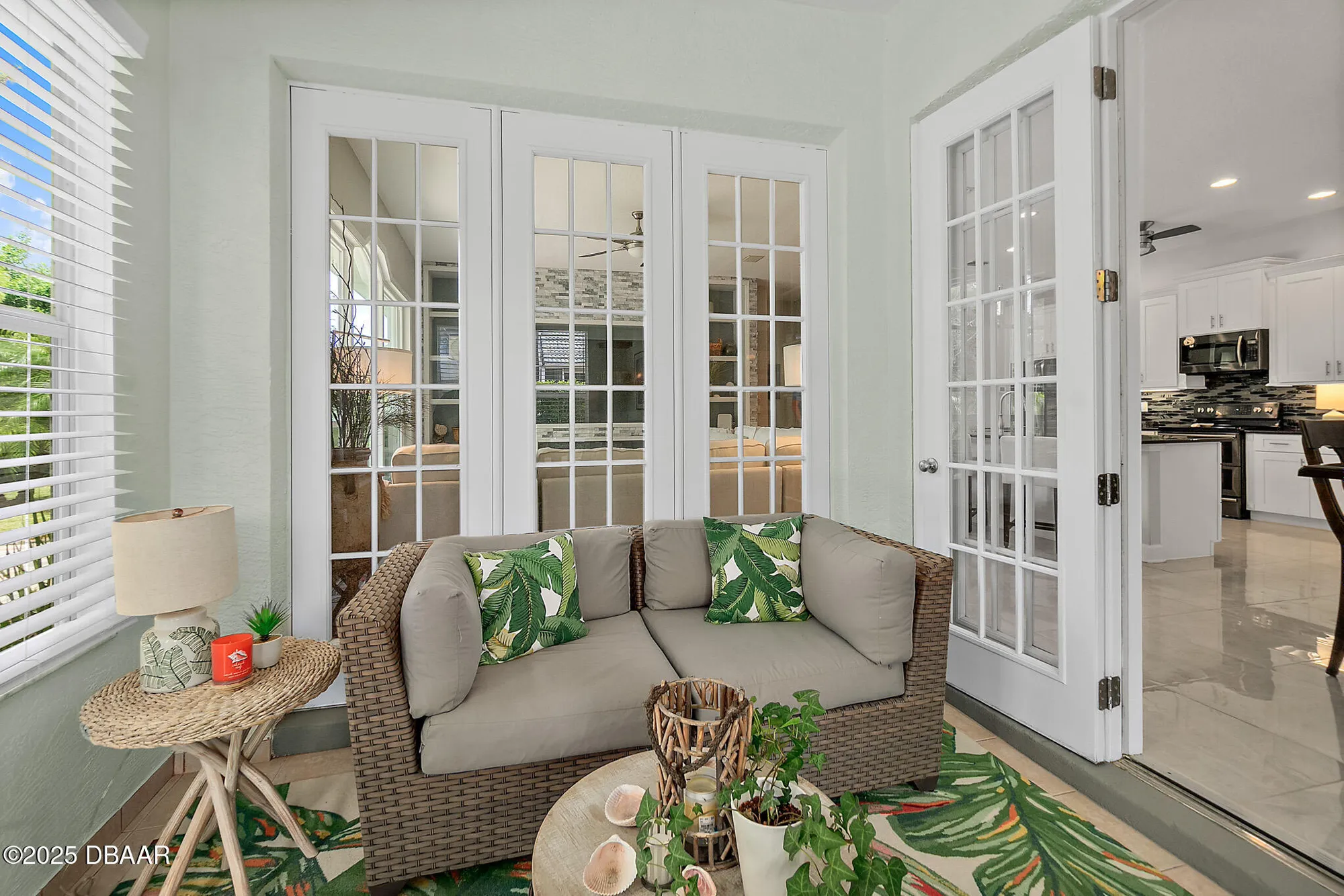 Property Slideshow image 35 of 48 | 804 millstream ln, Ormond Beach, FL, 32174