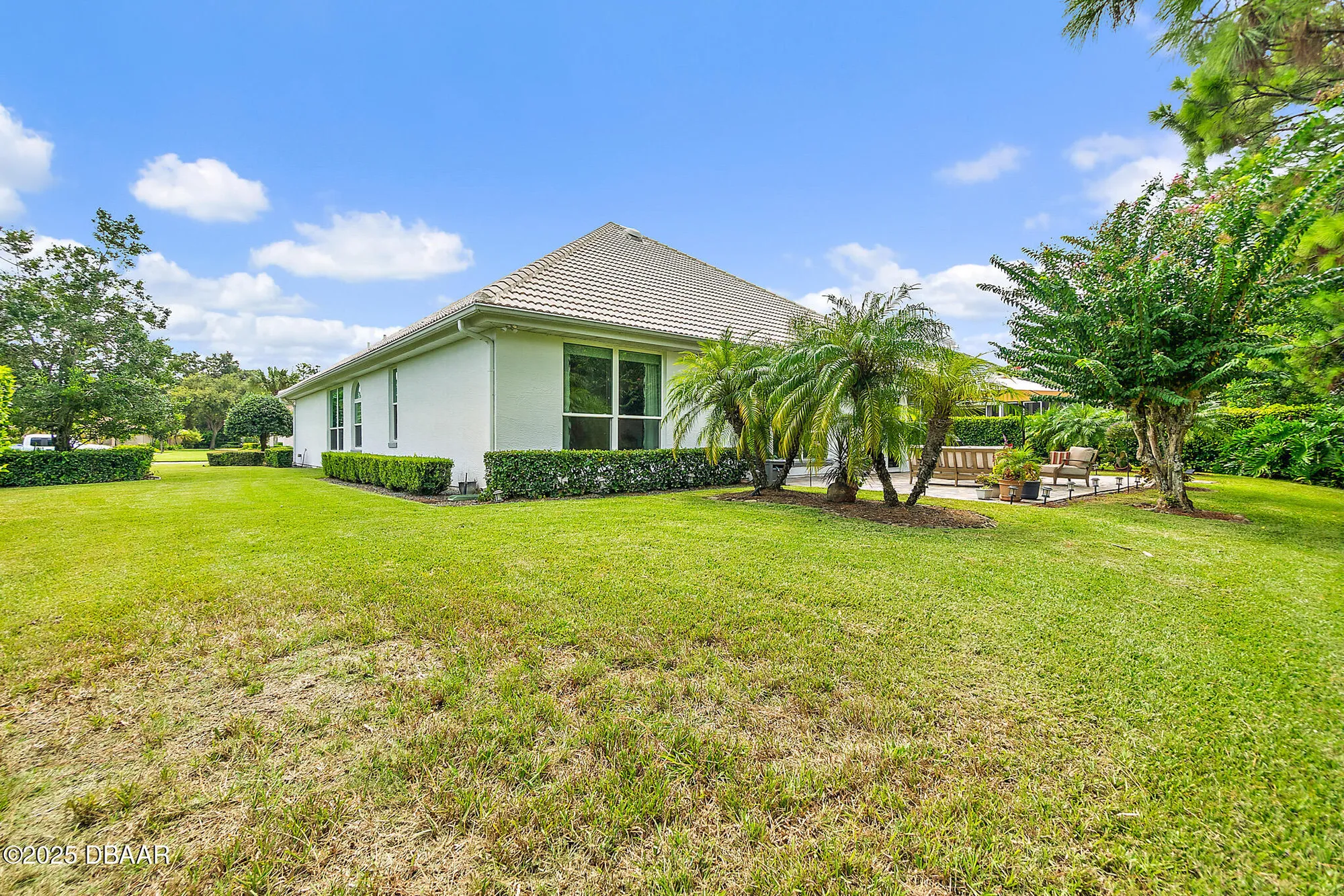 Property Slideshow image 39 of 48 | 804 millstream ln, Ormond Beach, FL, 32174