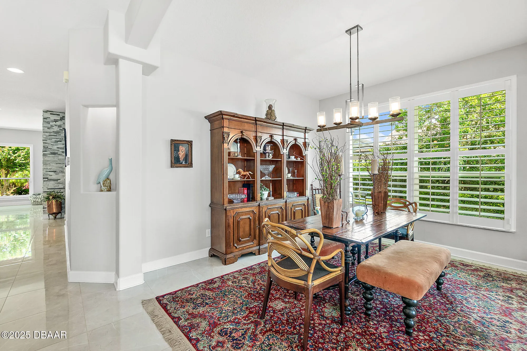 Property Slideshow image 16 of 48 | 804 millstream ln, Ormond Beach, FL, 32174