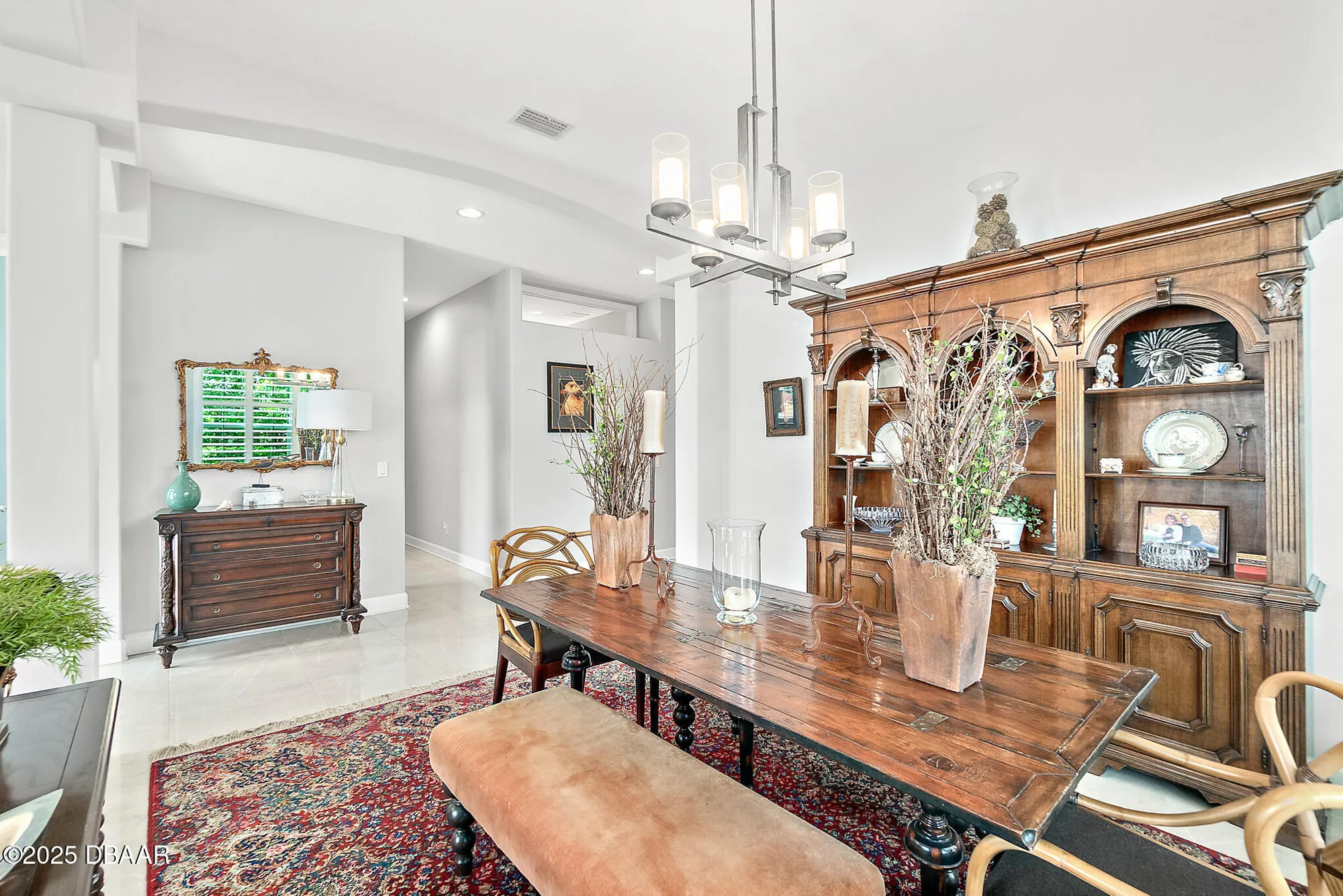 Property Slideshow image 17 of 48 | 804 millstream ln, Ormond Beach, FL, 32174