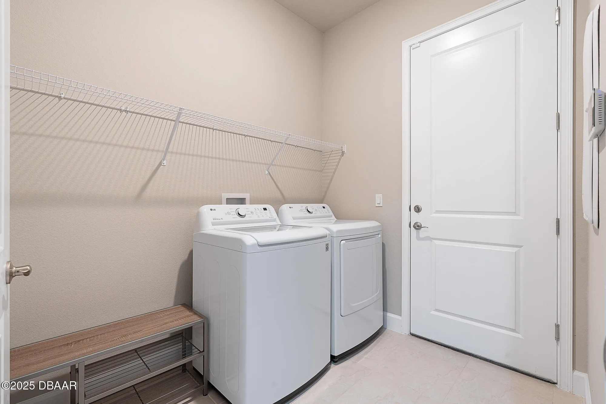 Property Slideshow image 29 of 57 | 46 longridge ln, Ormond Beach, FL, 32174