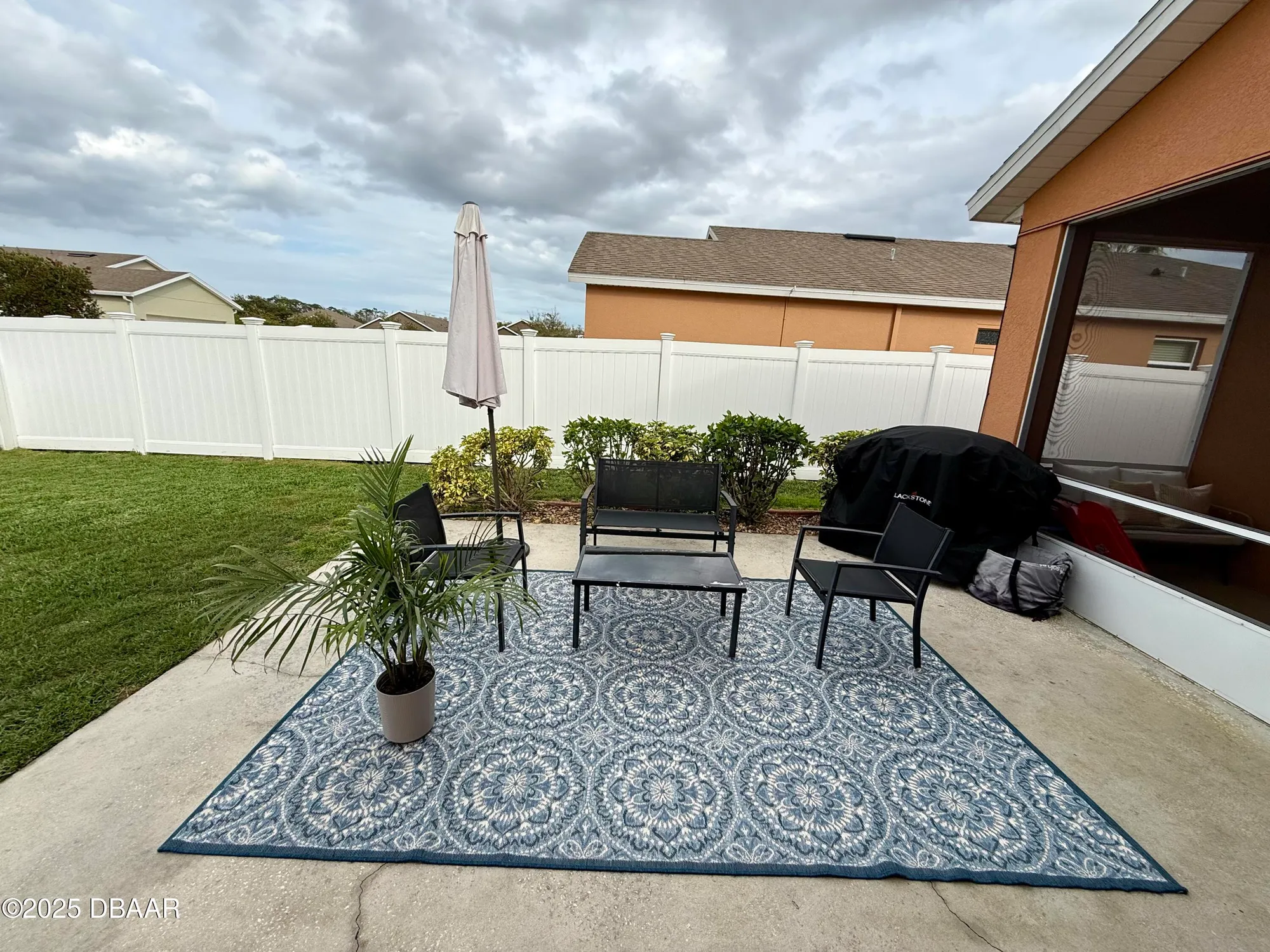 Property Slideshow image 15 of 29 | 3325 pintello ave, New Smyrna Beach, FL, 32168