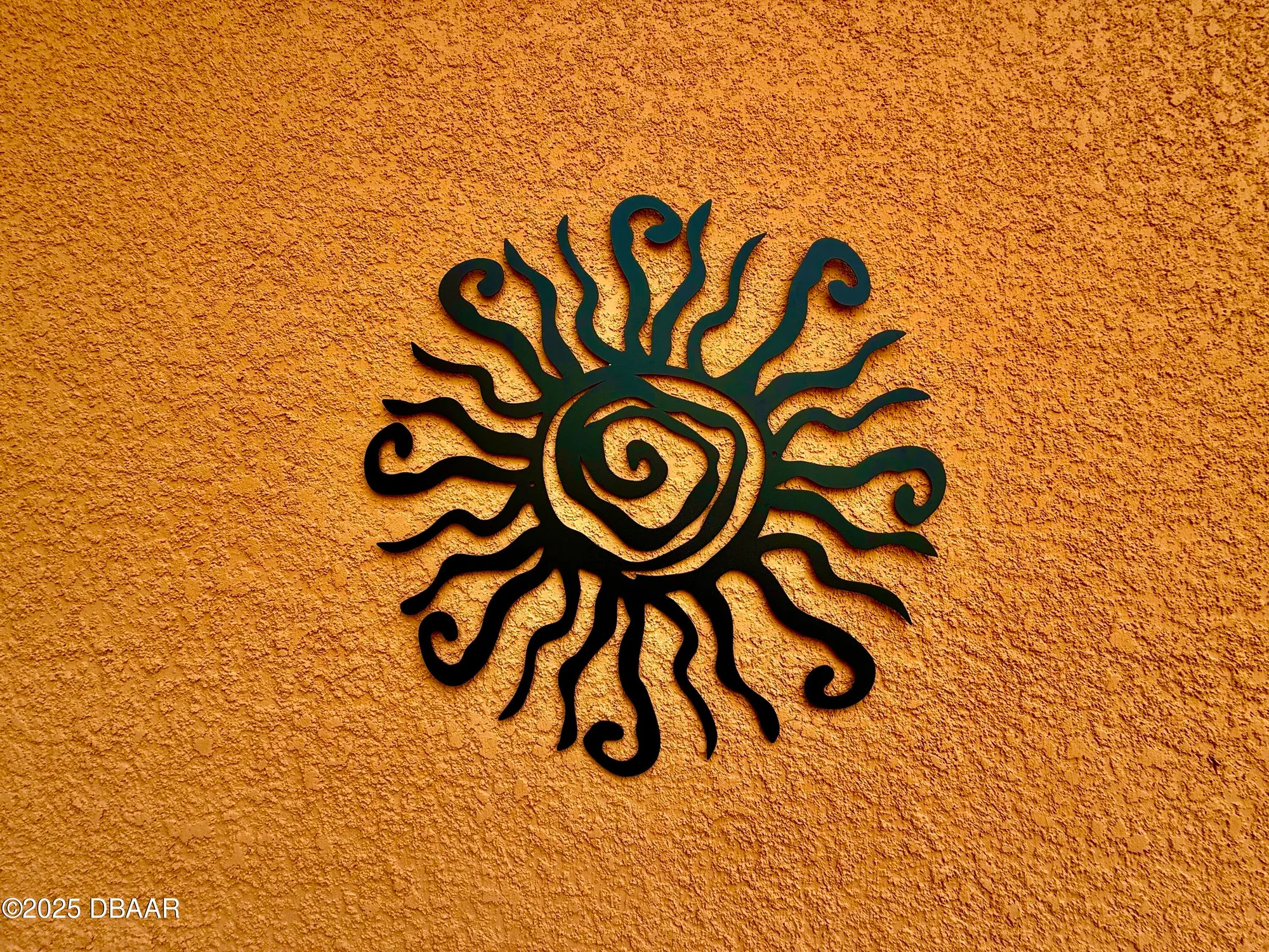 Property Slideshow image 16 of 29 | 3325 pintello ave, New Smyrna Beach, FL, 32168