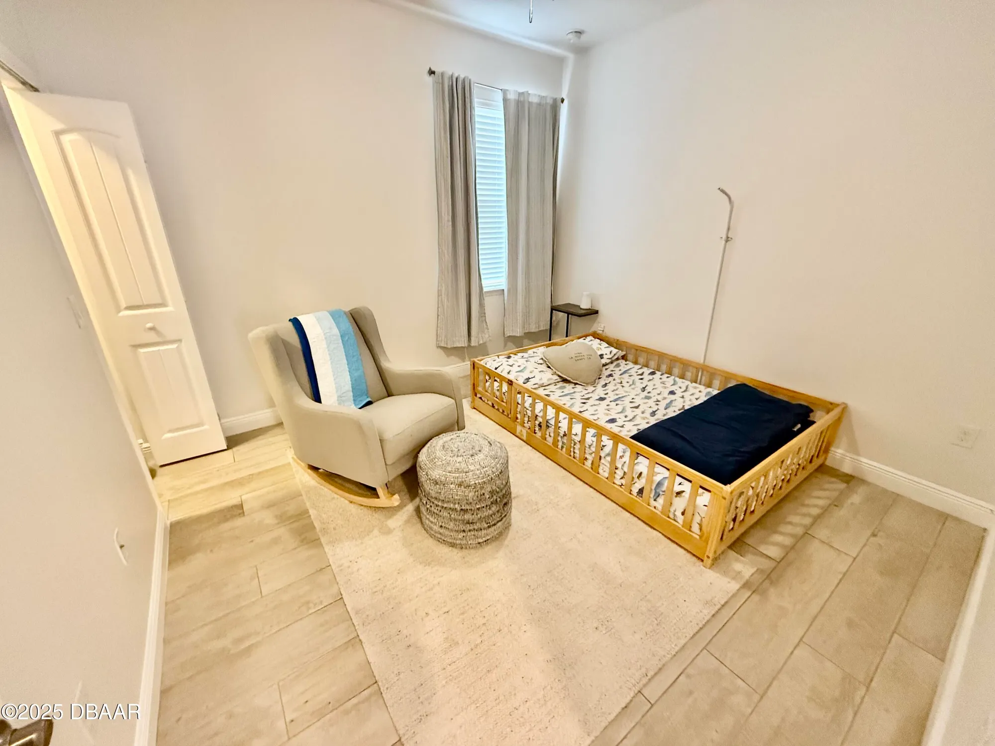 Property Slideshow image 8 of 29 | 3325 pintello ave, New Smyrna Beach, FL, 32168