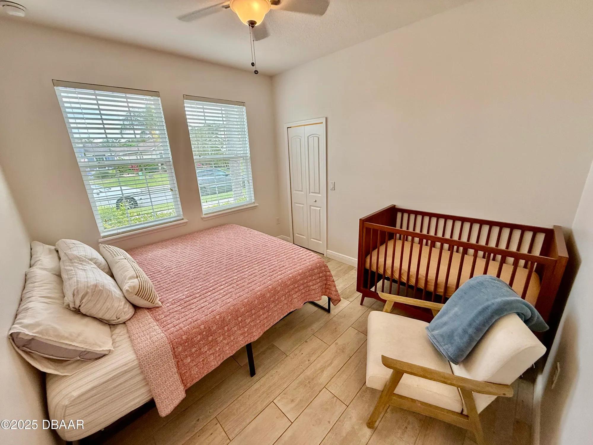 Property Slideshow image 9 of 29 | 3325 pintello ave, New Smyrna Beach, FL, 32168