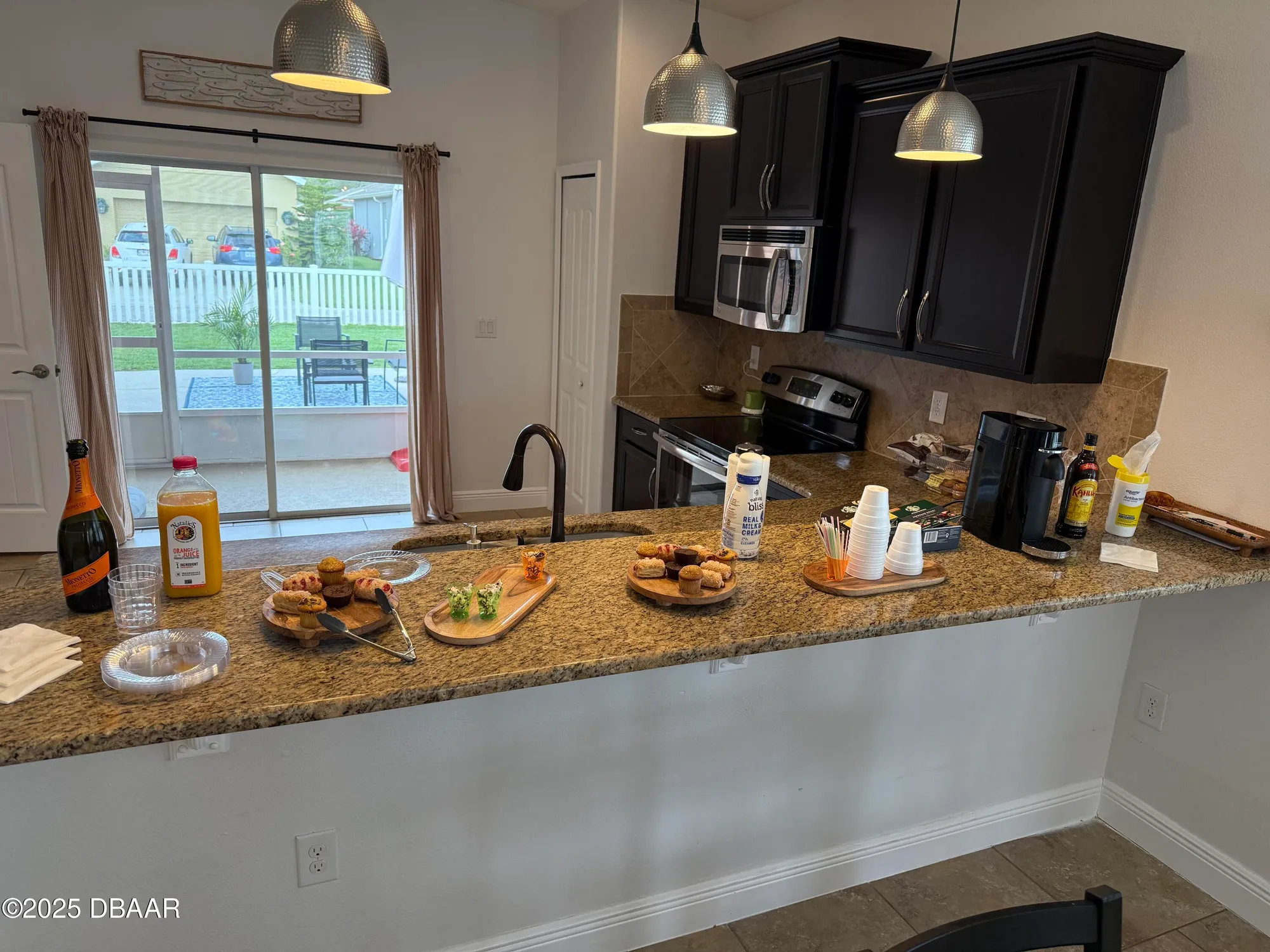 Property Slideshow image 10 of 29 | 3325 pintello ave, New Smyrna Beach, FL, 32168