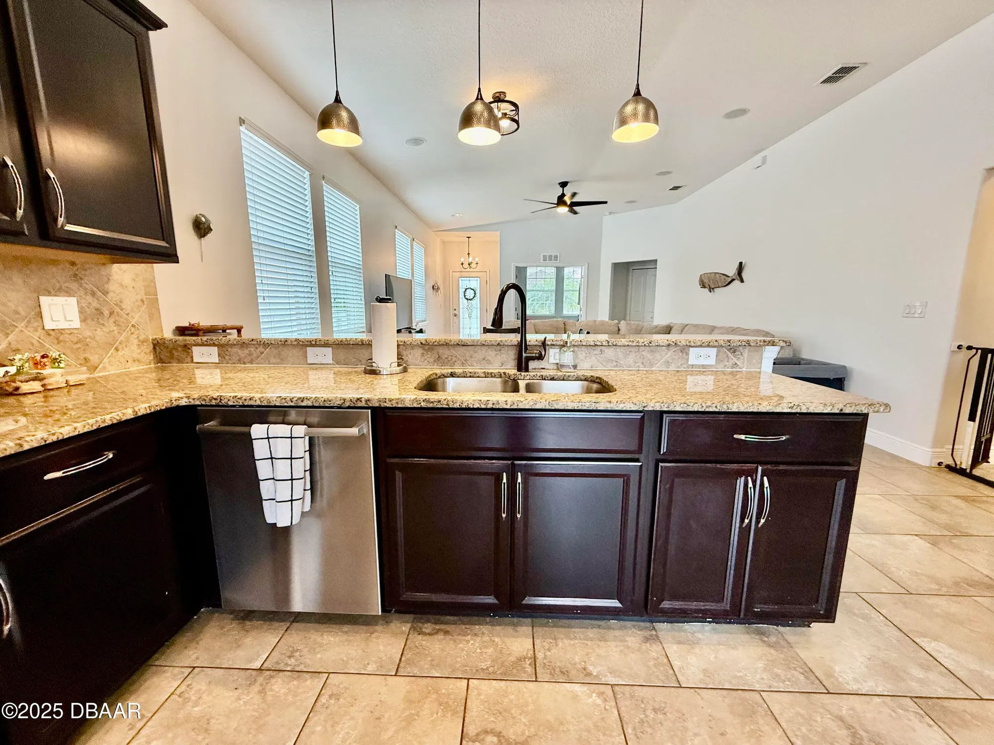 Property Slideshow image 12 of 29 | 3325 pintello ave, New Smyrna Beach, FL, 32168