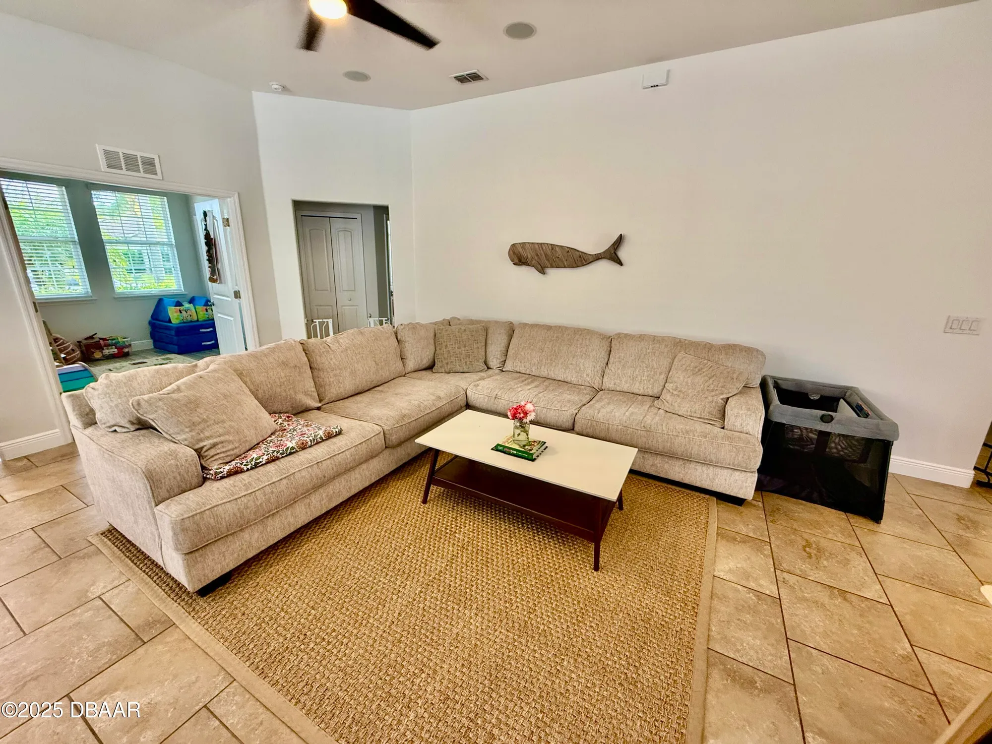 Property Slideshow image 11 of 29 | 3325 pintello ave, New Smyrna Beach, FL, 32168