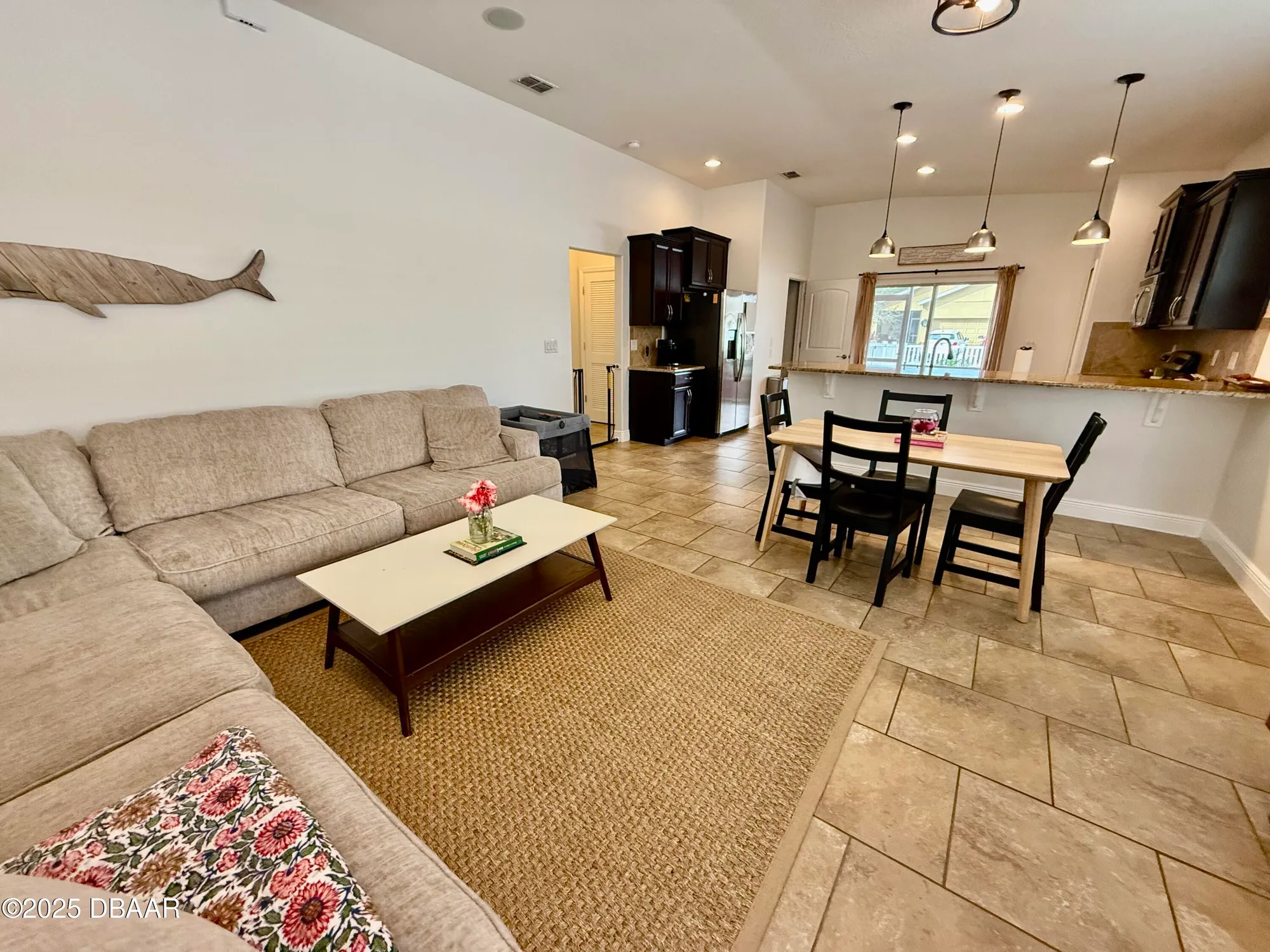 Property Slideshow image 2 of 29 | 3325 pintello ave, New Smyrna Beach, FL, 32168
