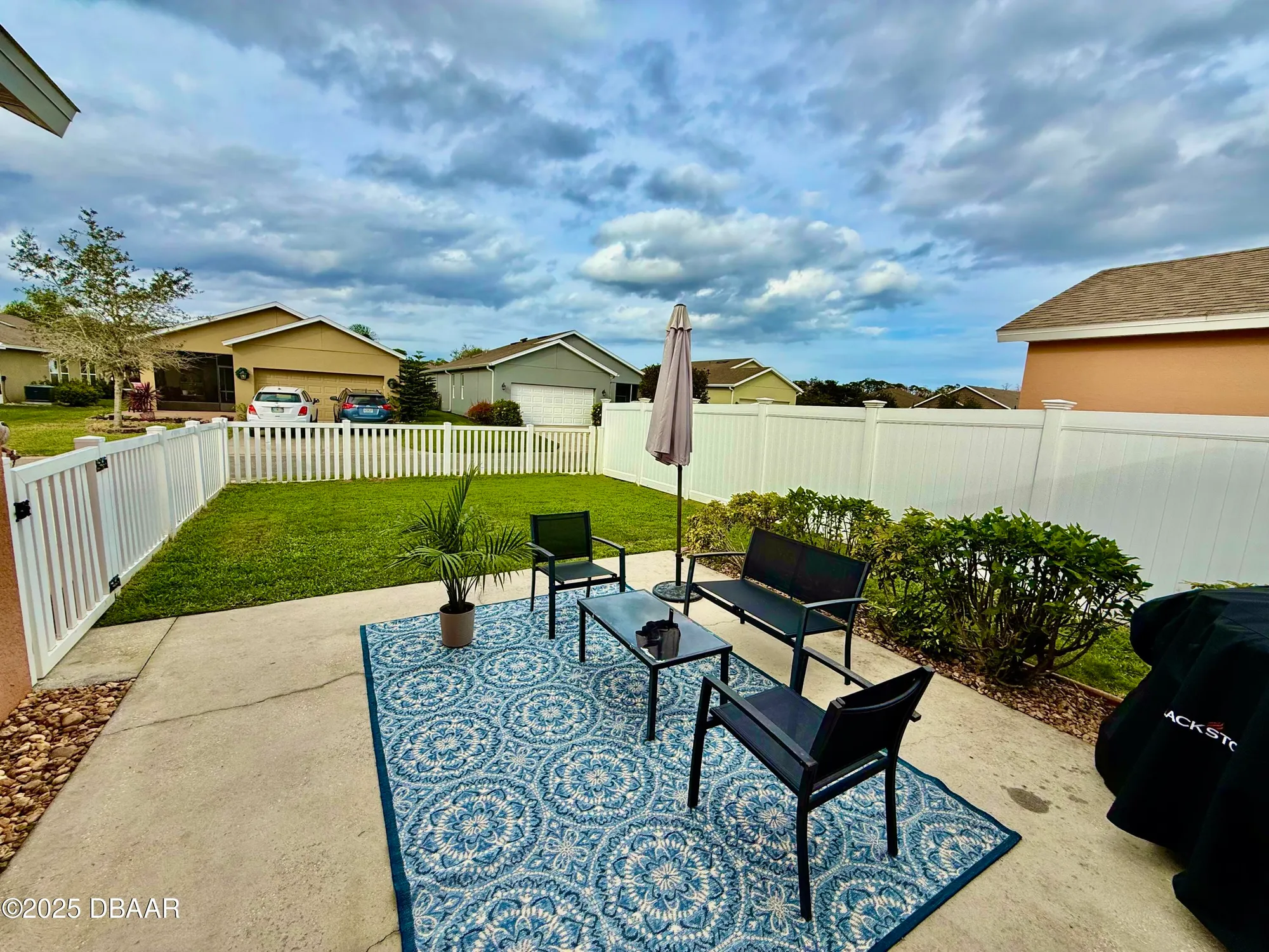 Property Slideshow image 14 of 29 | 3325 pintello ave, New Smyrna Beach, FL, 32168