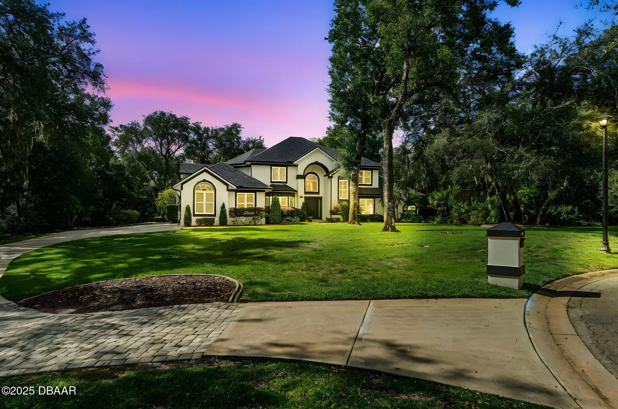 Property Slideshow image 117 of 117 | 23 tomoka cove way, Ormond Beach, FL, 32174