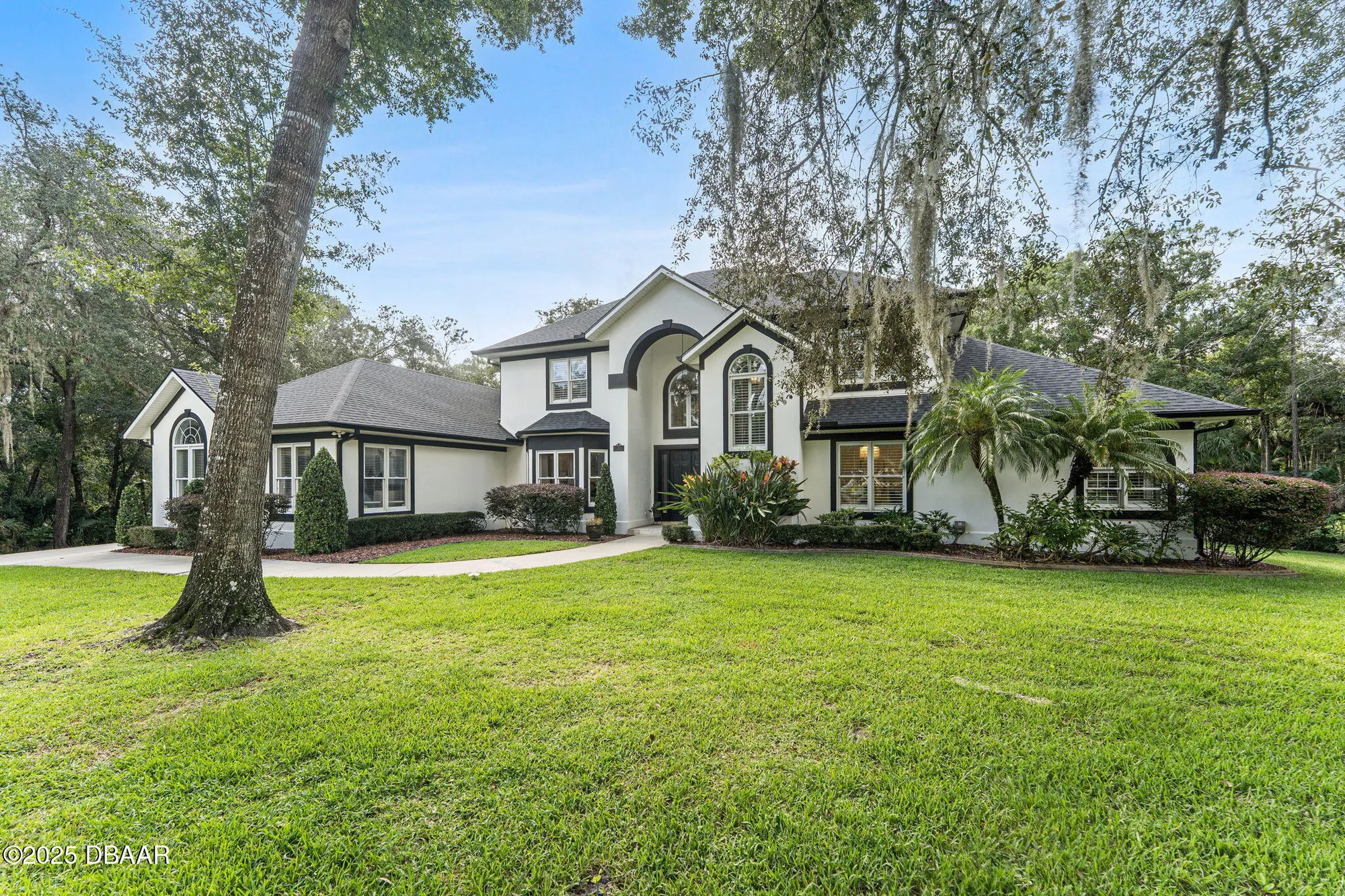 Property Slideshow image 5 of 117 | 23 tomoka cove way, Ormond Beach, FL, 32174