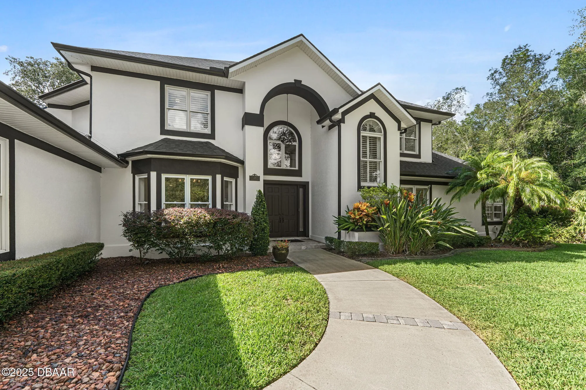 Property Slideshow image 6 of 117 | 23 tomoka cove way, Ormond Beach, FL, 32174