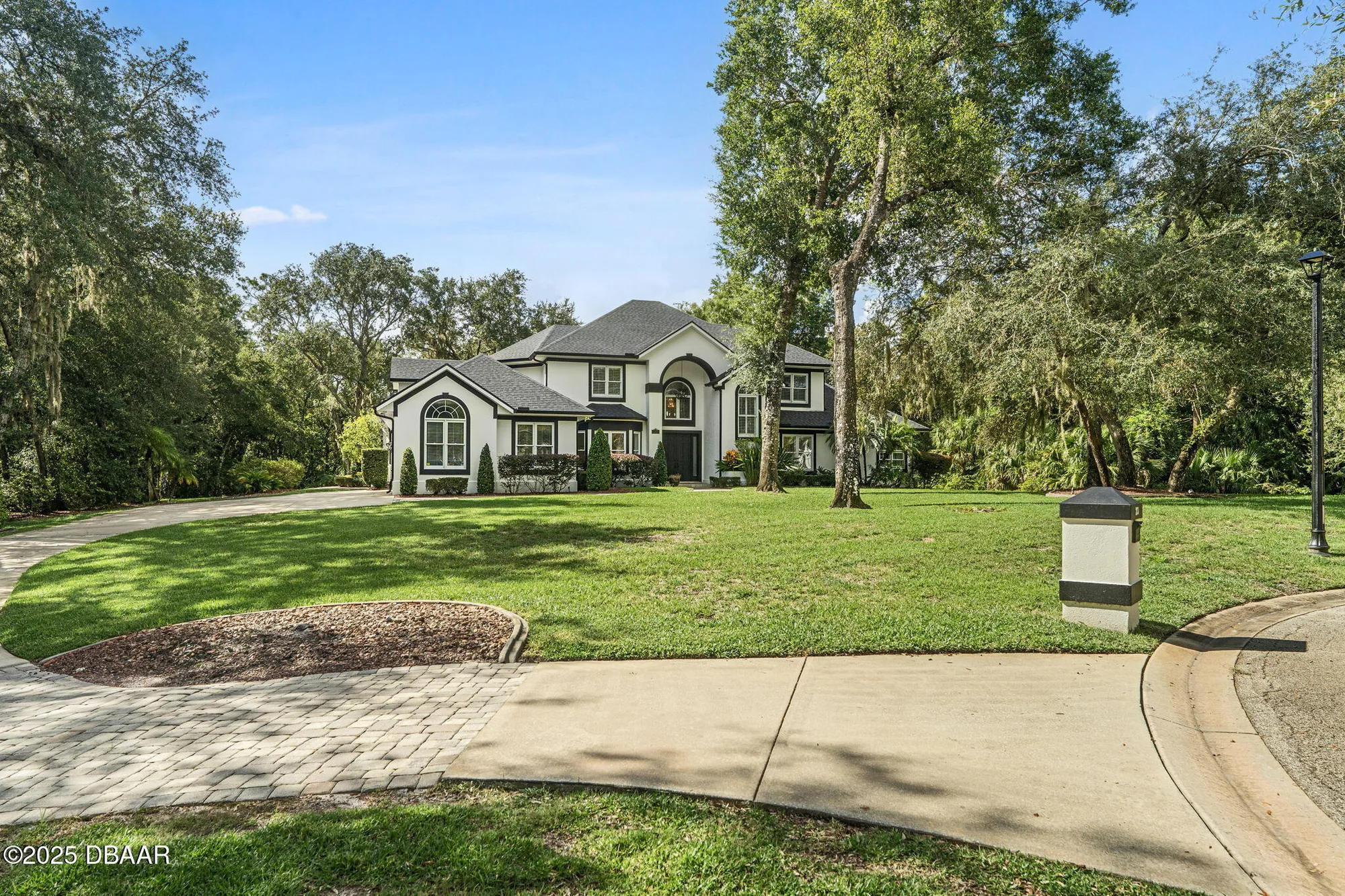 Property Slideshow image 4 of 117 | 23 tomoka cove way, Ormond Beach, FL, 32174