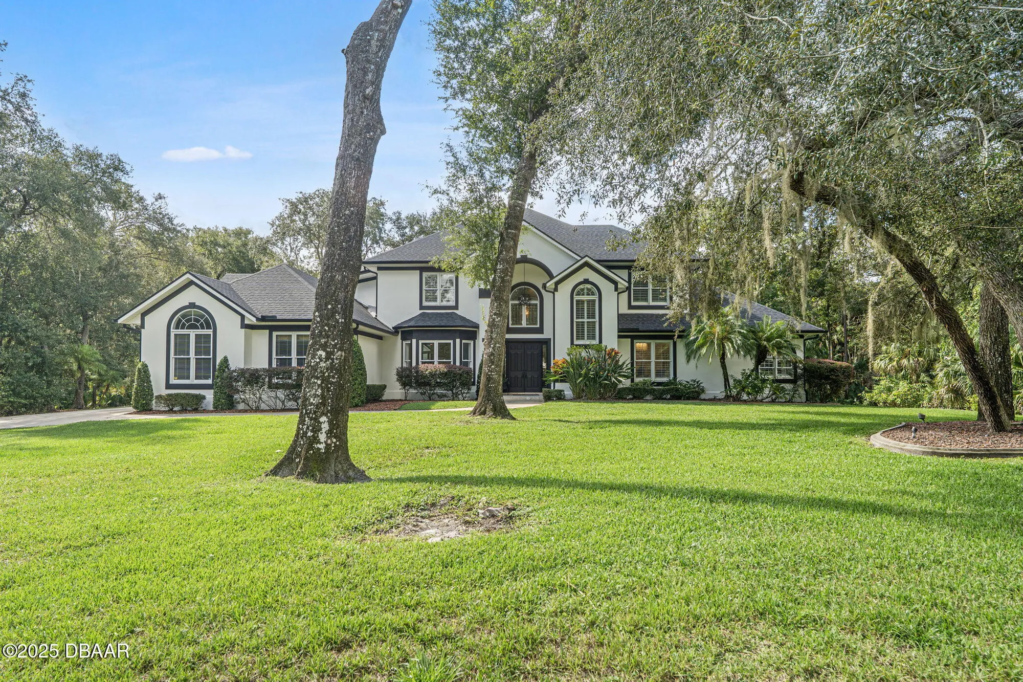 Property Slideshow image 1 of 117 | 23 tomoka cove way, Ormond Beach, FL, 32174