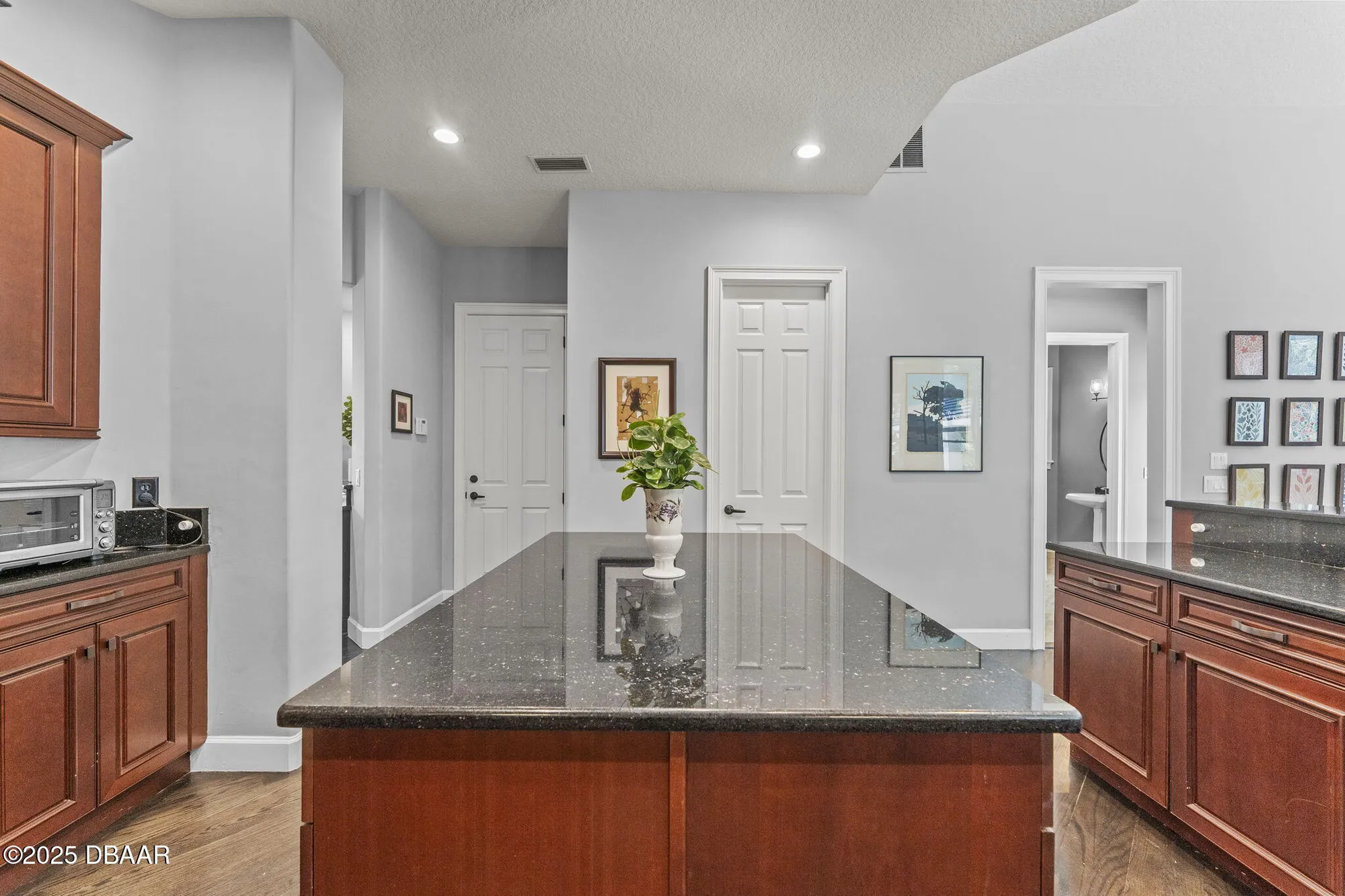 Property Slideshow image 17 of 117 | 23 tomoka cove way, Ormond Beach, FL, 32174