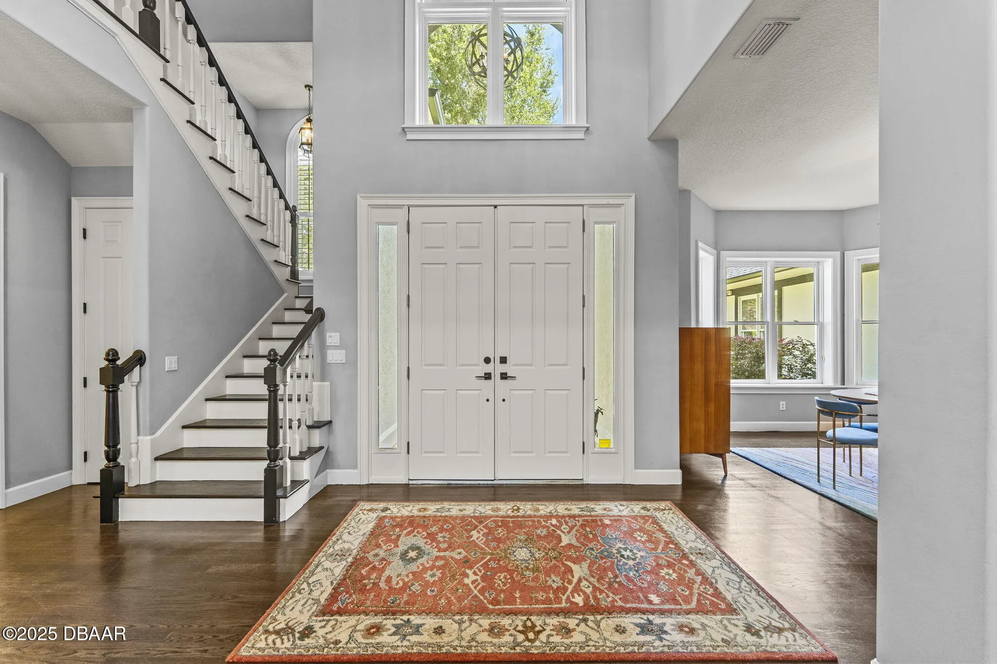 Property Slideshow image 8 of 117 | 23 tomoka cove way, Ormond Beach, FL, 32174