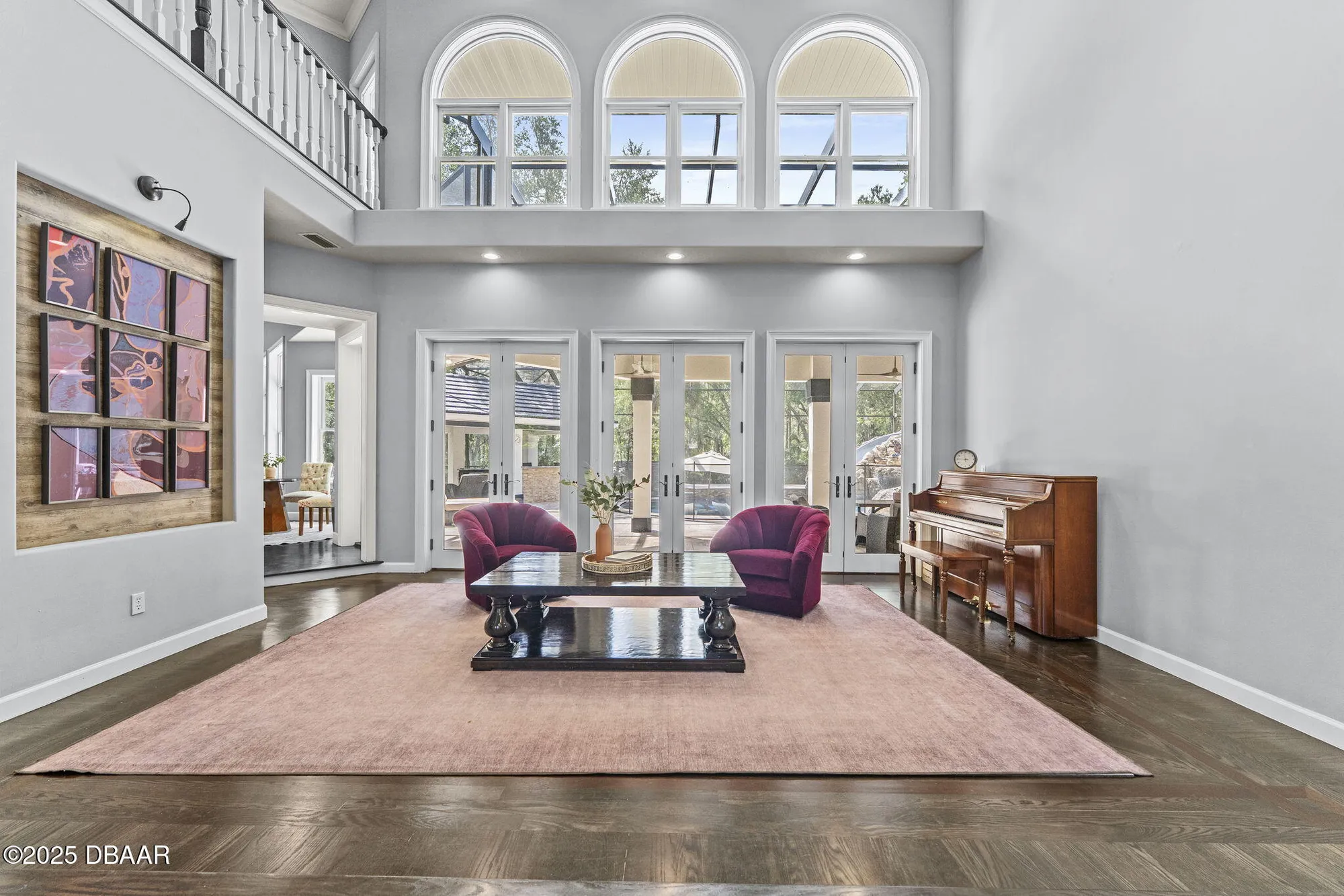 Property Slideshow image 9 of 117 | 23 tomoka cove way, Ormond Beach, FL, 32174