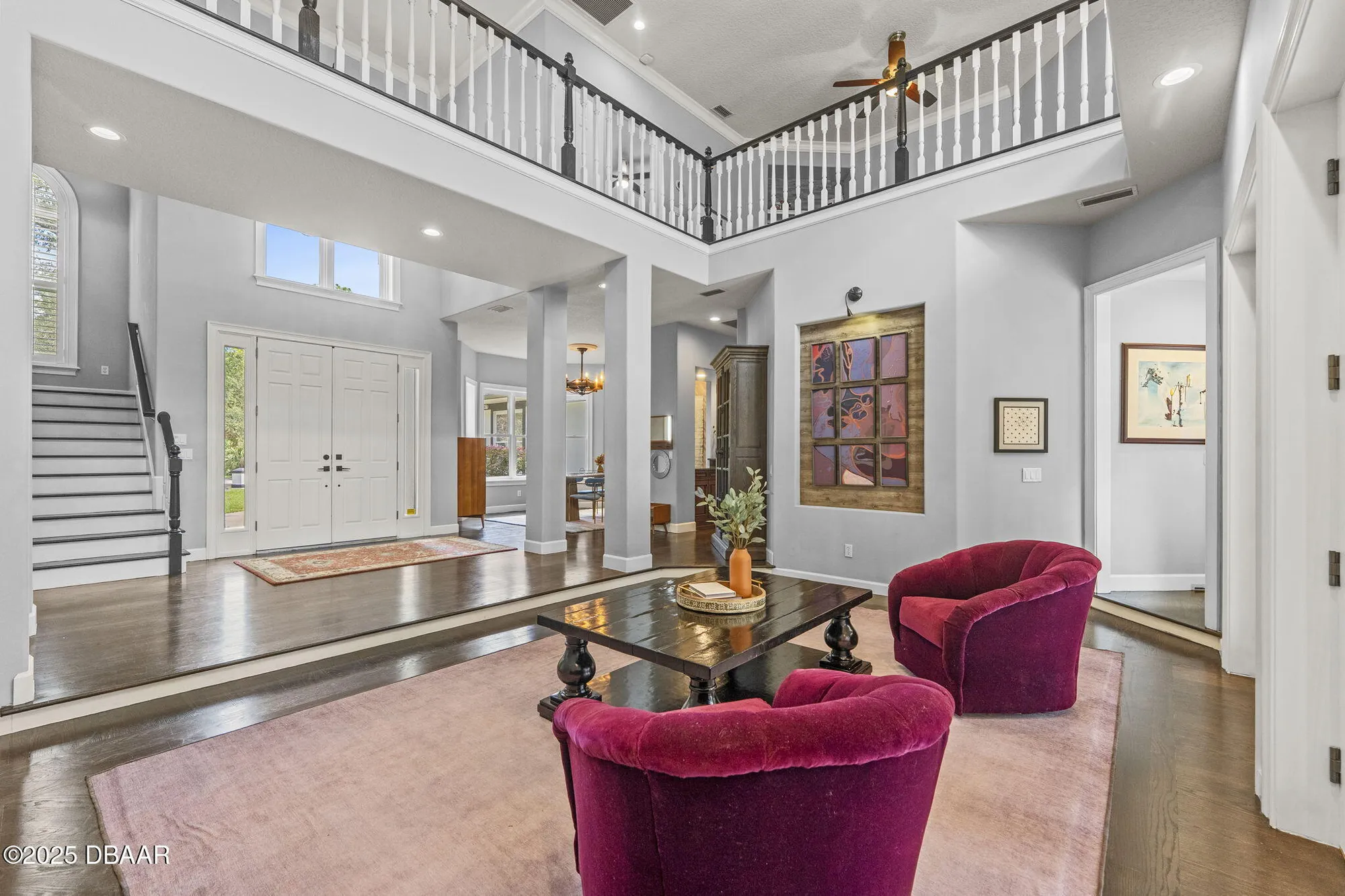 Property Slideshow image 10 of 117 | 23 tomoka cove way, Ormond Beach, FL, 32174