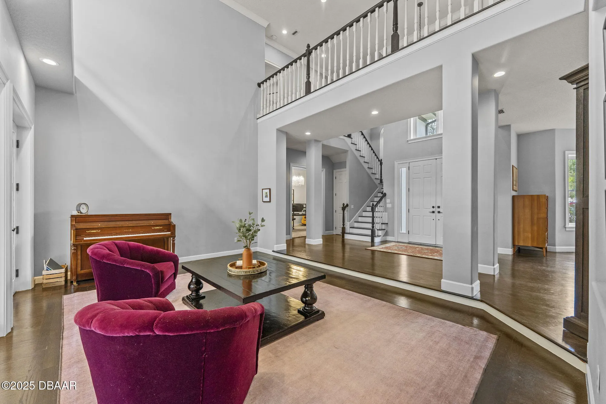 Property Slideshow image 11 of 117 | 23 tomoka cove way, Ormond Beach, FL, 32174