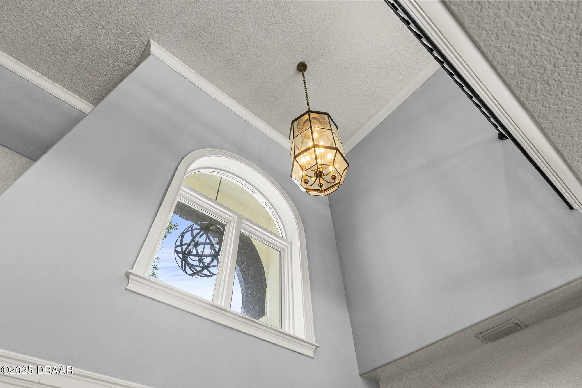 Property Slideshow image 12 of 117 | 23 tomoka cove way, Ormond Beach, FL, 32174