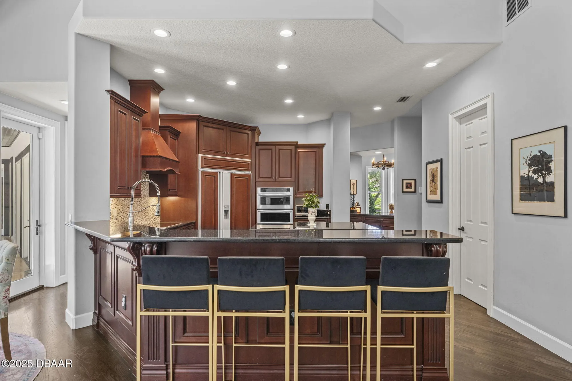 Property Slideshow image 13 of 117 | 23 tomoka cove way, Ormond Beach, FL, 32174