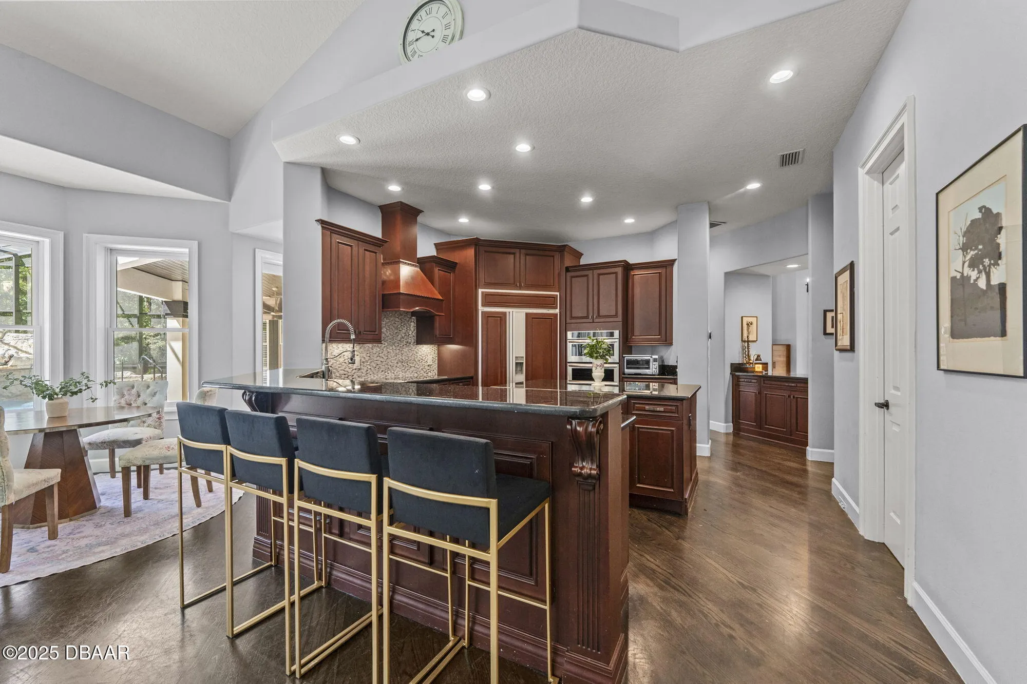 Property Slideshow image 14 of 117 | 23 tomoka cove way, Ormond Beach, FL, 32174