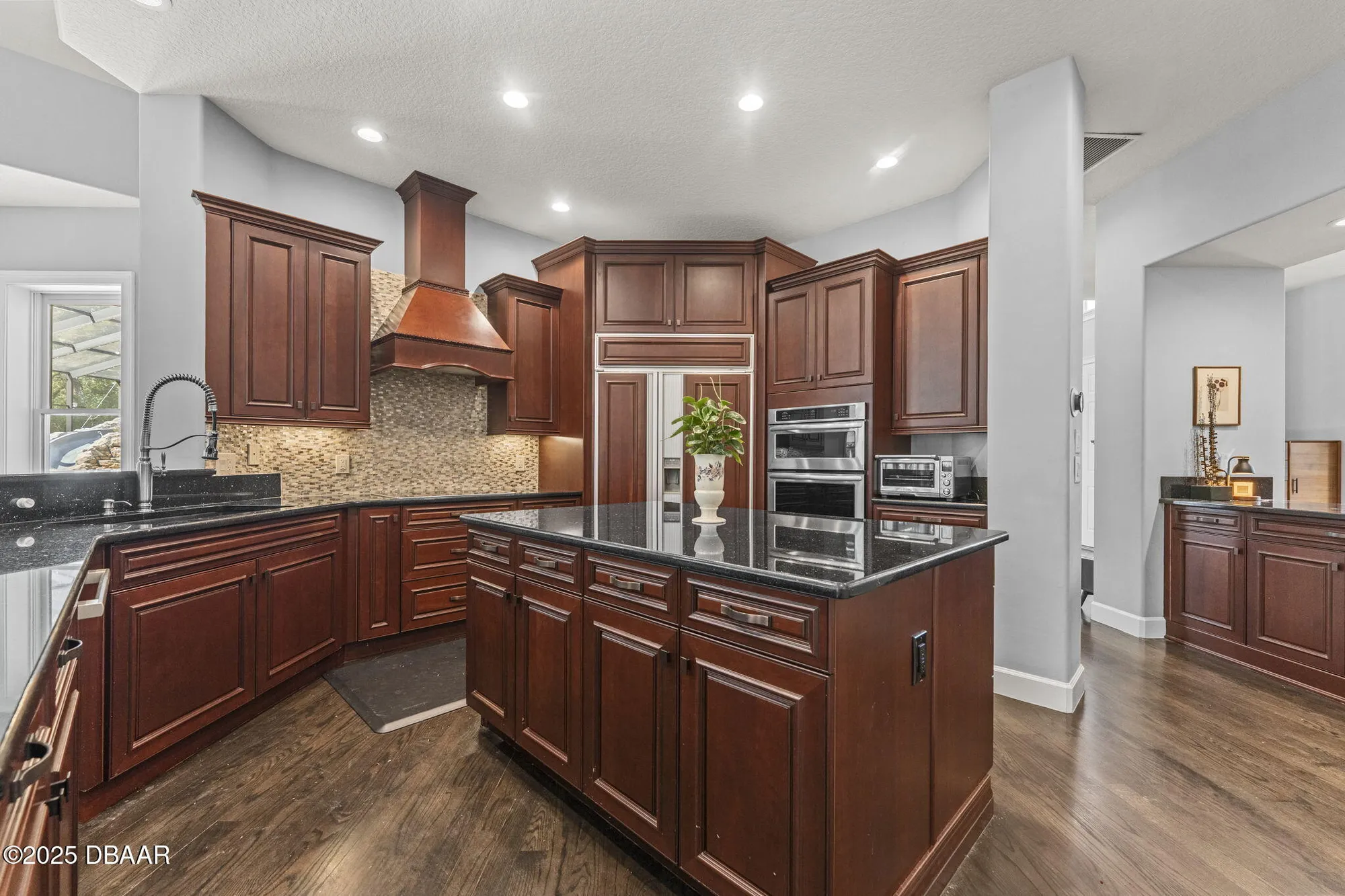 Property Slideshow image 15 of 117 | 23 tomoka cove way, Ormond Beach, FL, 32174