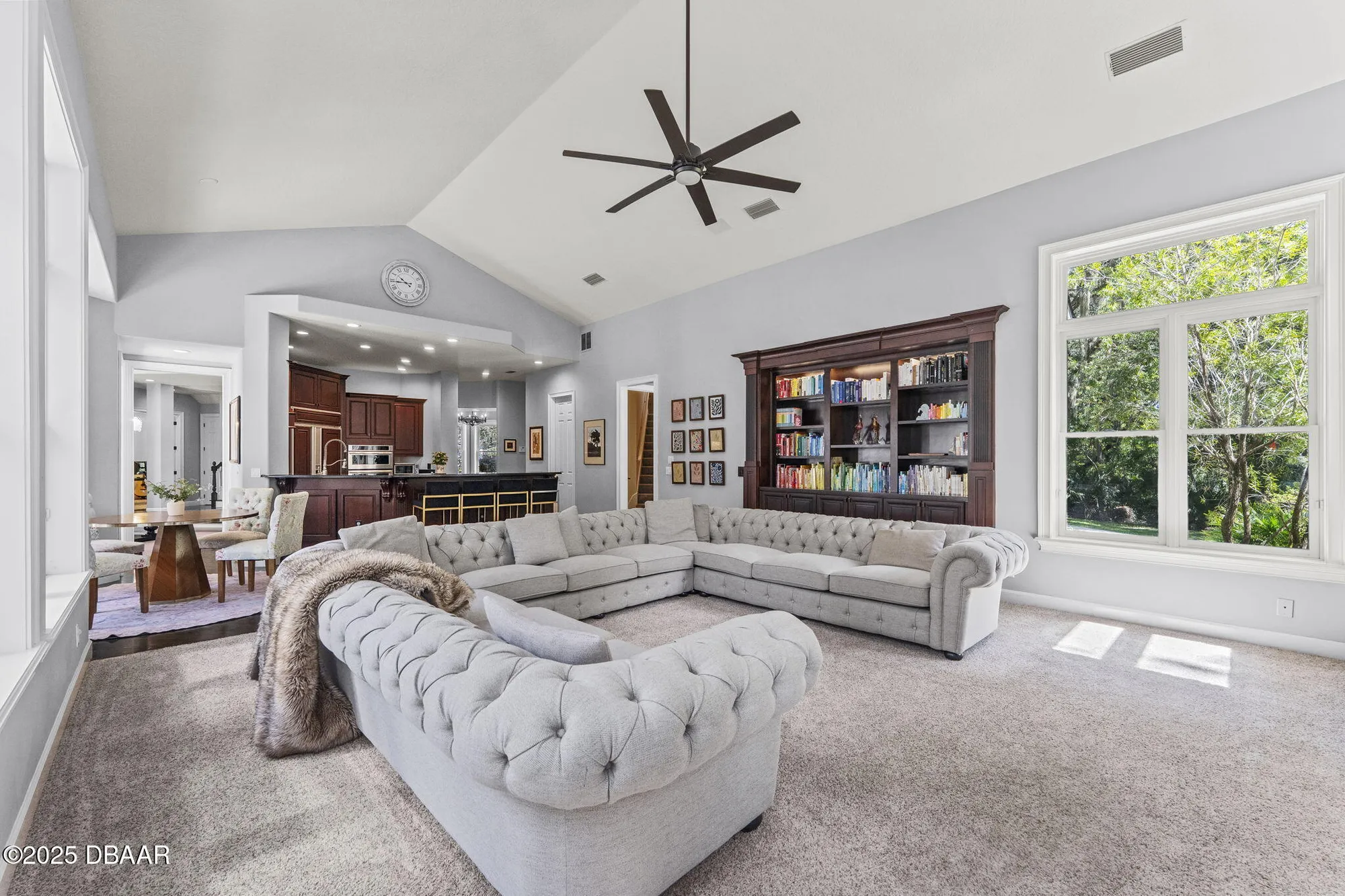 Property Slideshow image 29 of 117 | 23 tomoka cove way, Ormond Beach, FL, 32174