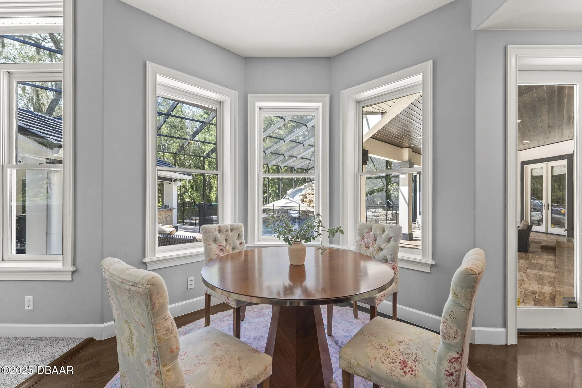 Property Slideshow image 30 of 117 | 23 tomoka cove way, Ormond Beach, FL, 32174