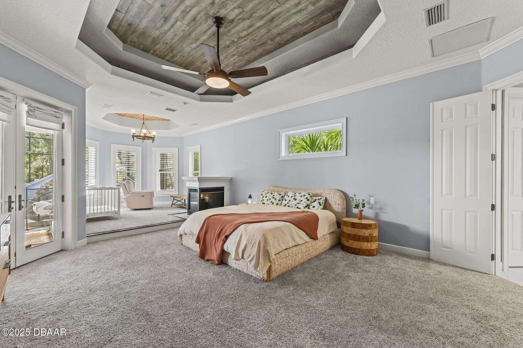 Property Slideshow image 31 of 117 | 23 tomoka cove way, Ormond Beach, FL, 32174