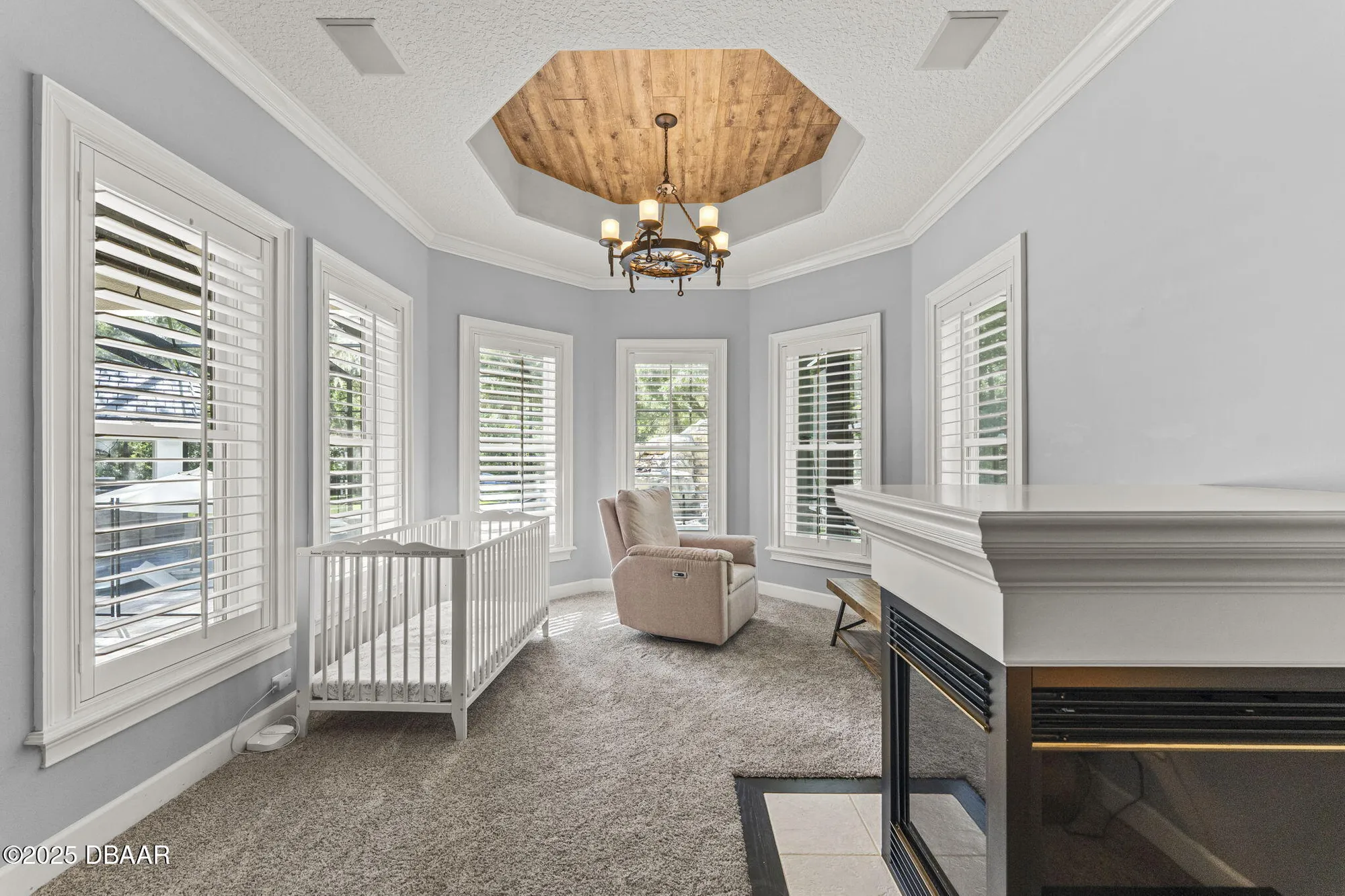 Property Slideshow image 32 of 117 | 23 tomoka cove way, Ormond Beach, FL, 32174