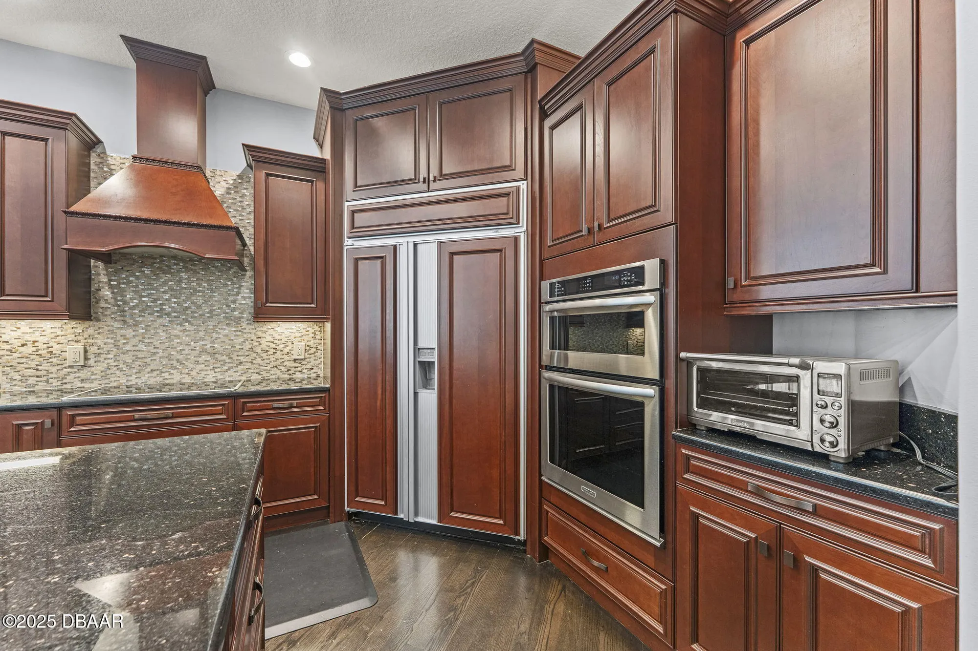 Property Slideshow image 20 of 117 | 23 tomoka cove way, Ormond Beach, FL, 32174