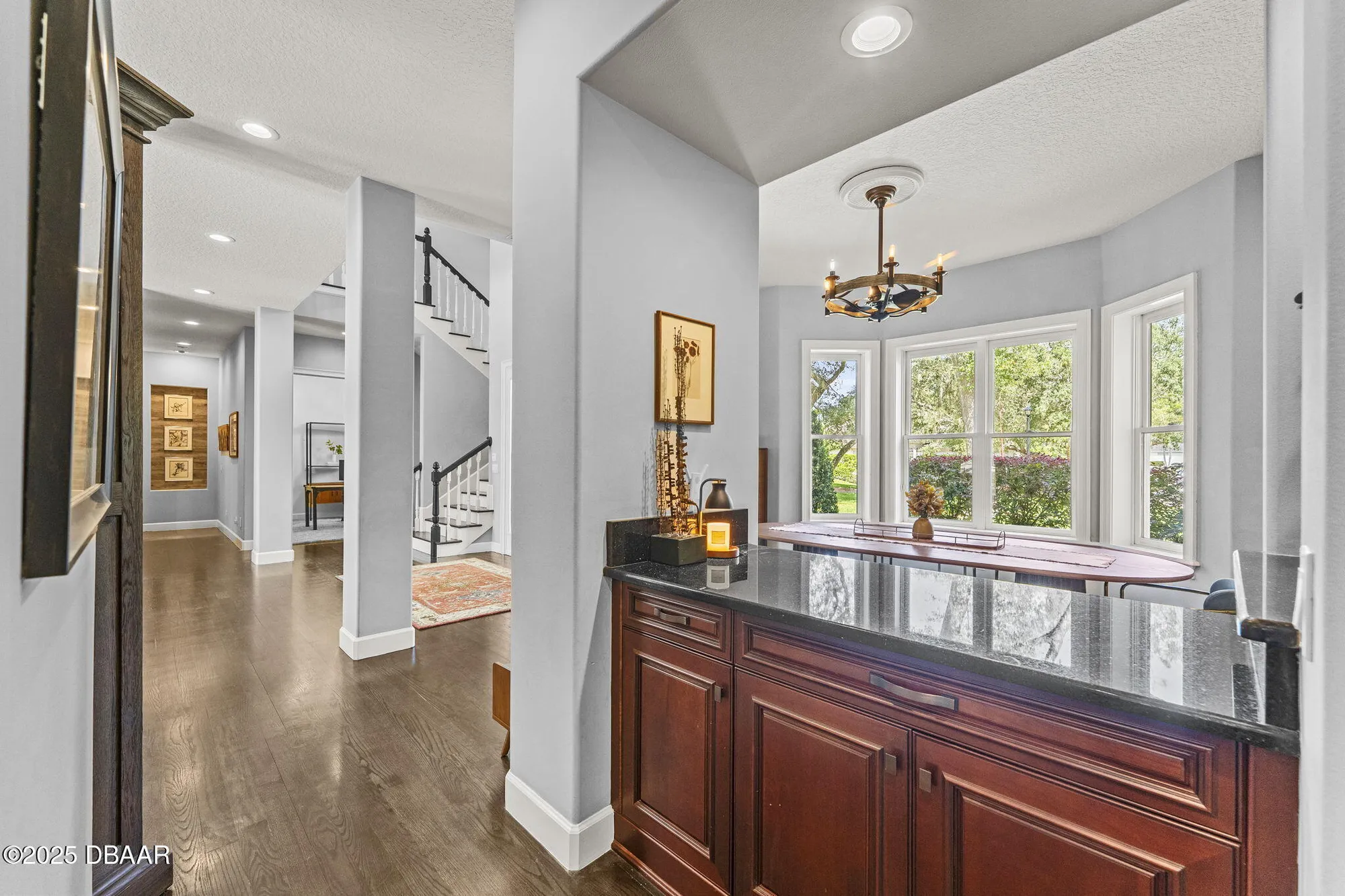 Property Slideshow image 21 of 117 | 23 tomoka cove way, Ormond Beach, FL, 32174