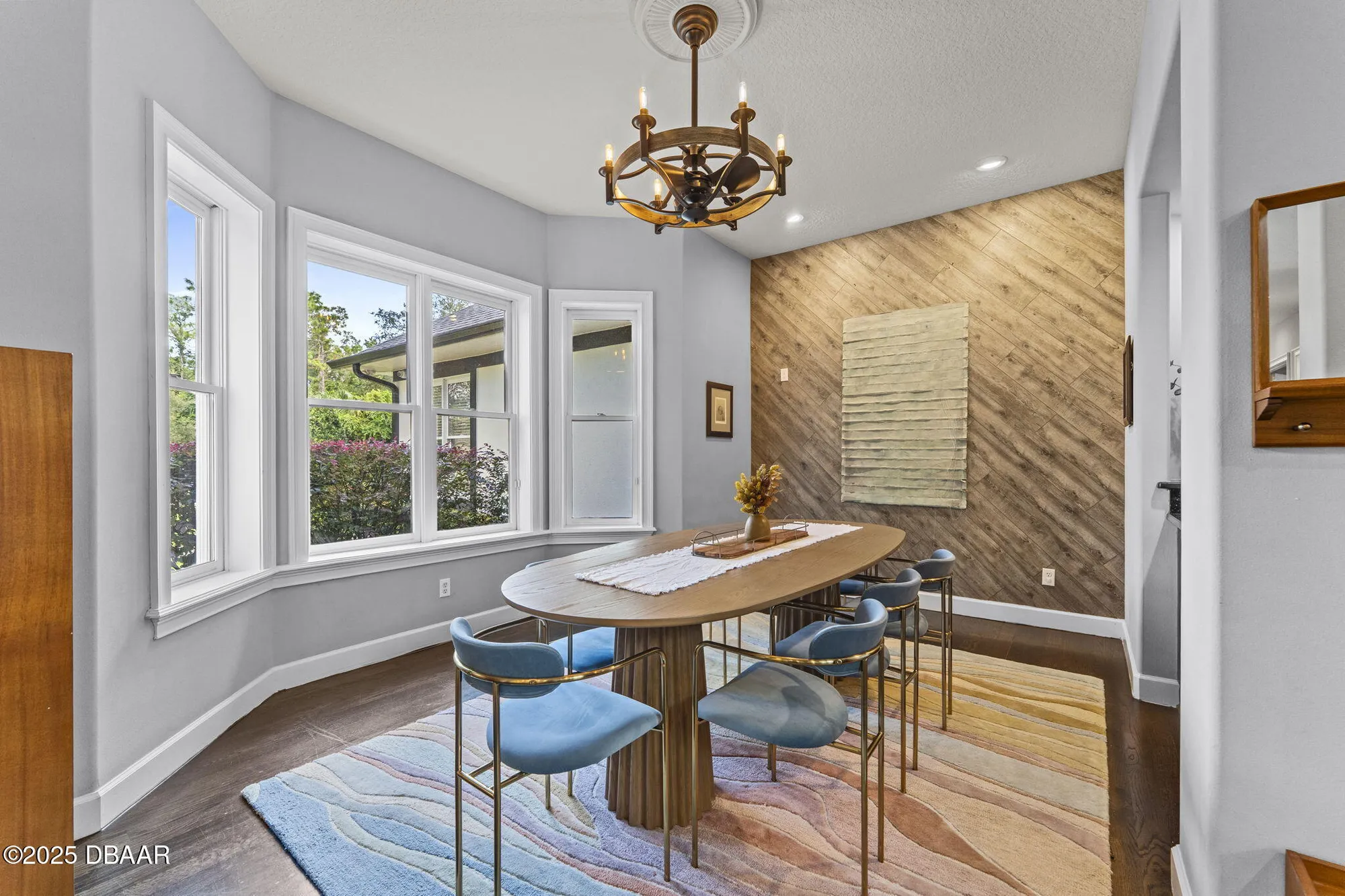 Property Slideshow image 22 of 117 | 23 tomoka cove way, Ormond Beach, FL, 32174