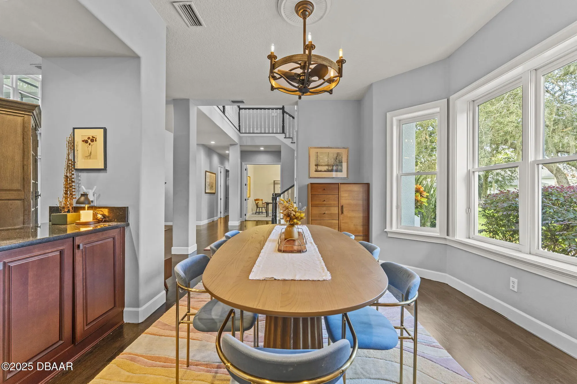 Property Slideshow image 23 of 117 | 23 tomoka cove way, Ormond Beach, FL, 32174