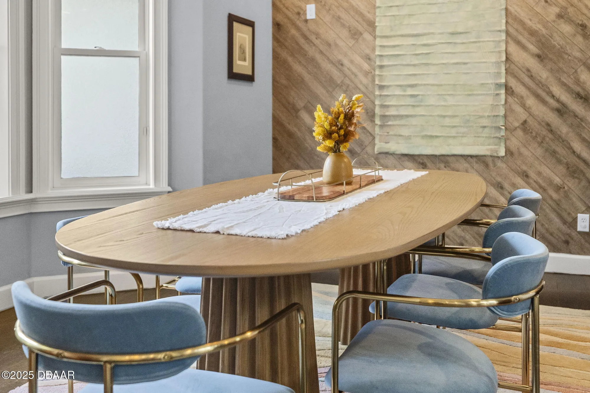 Property Slideshow image 24 of 117 | 23 tomoka cove way, Ormond Beach, FL, 32174