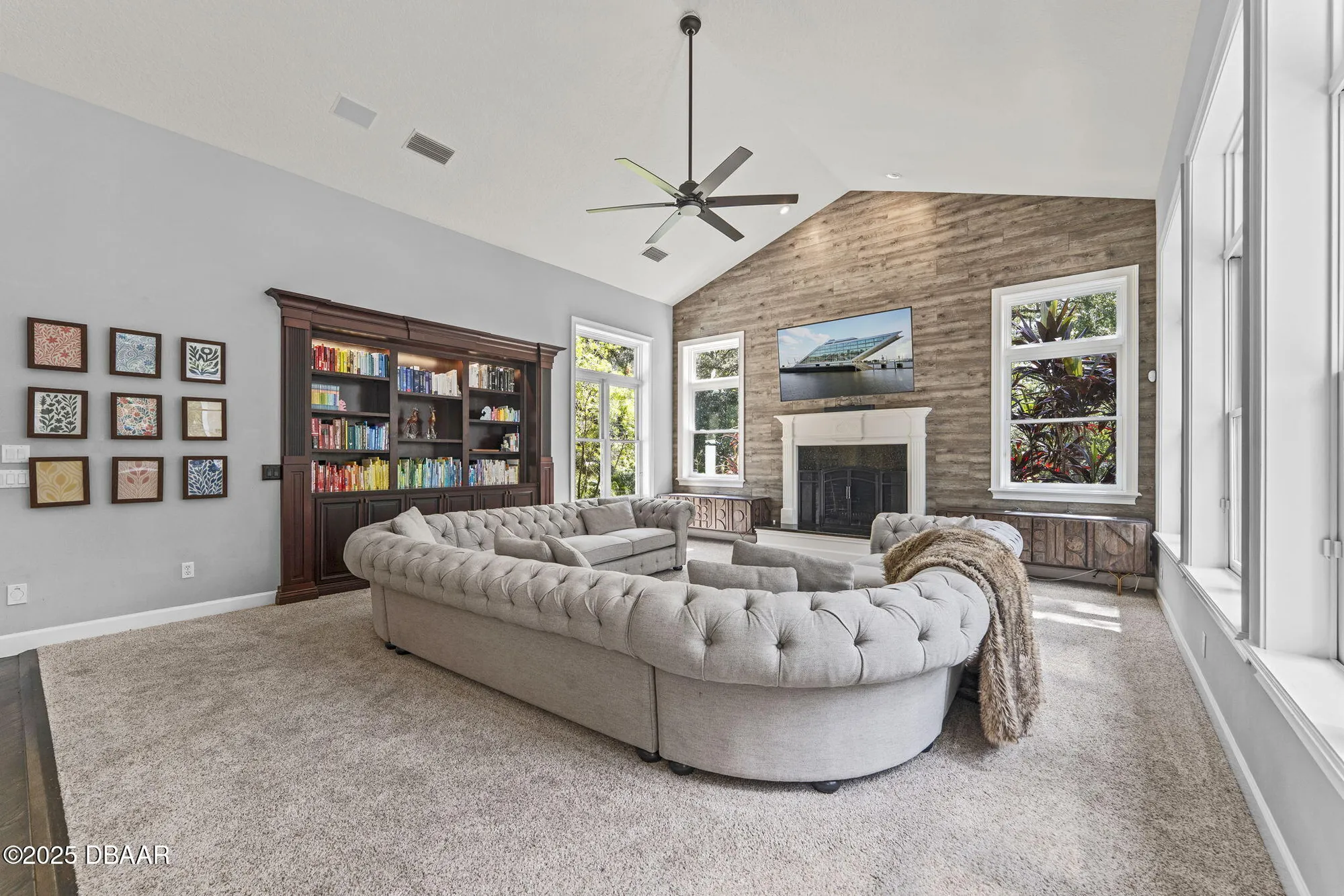 Property Slideshow image 25 of 117 | 23 tomoka cove way, Ormond Beach, FL, 32174