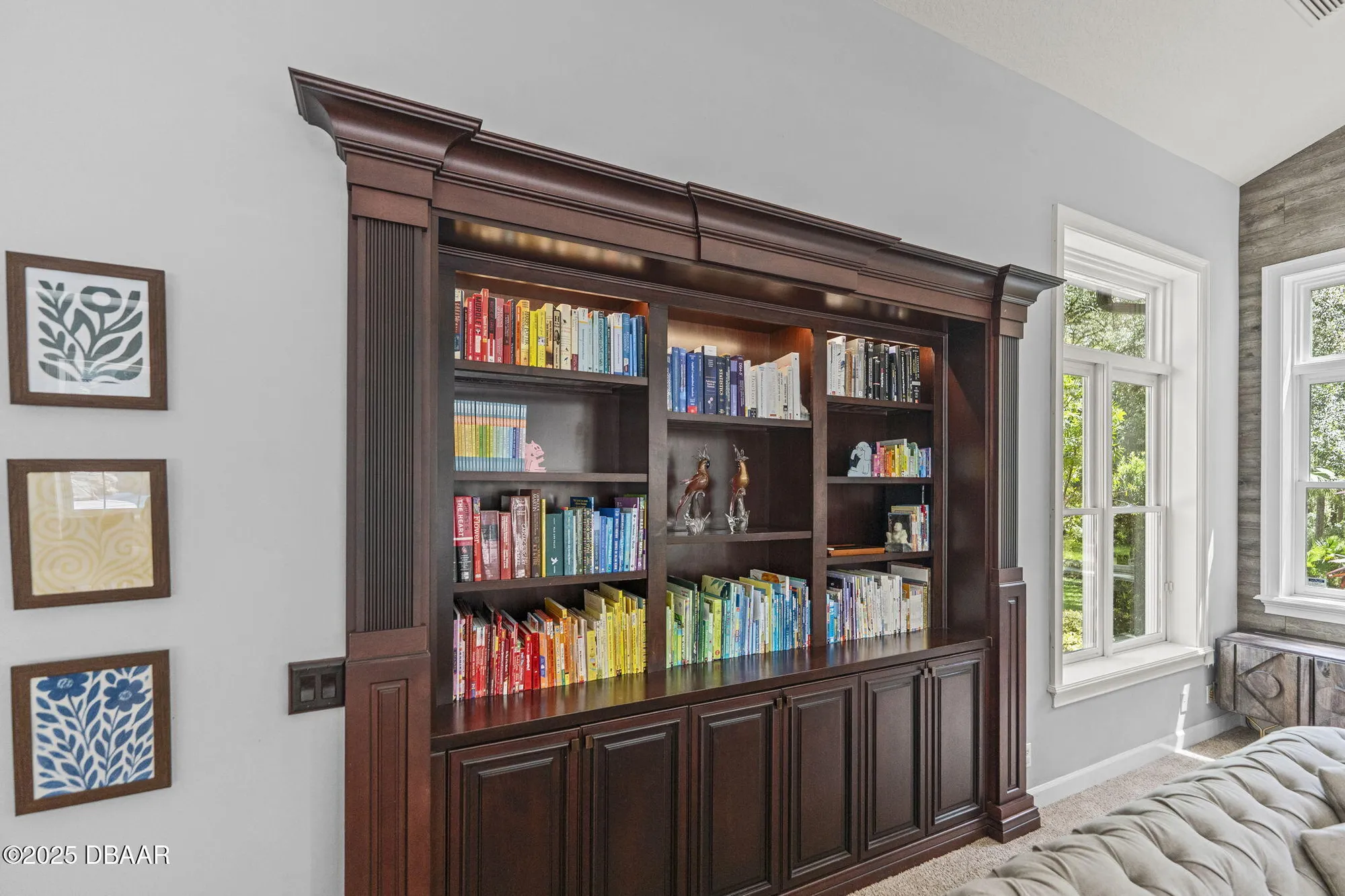 Property Slideshow image 26 of 117 | 23 tomoka cove way, Ormond Beach, FL, 32174