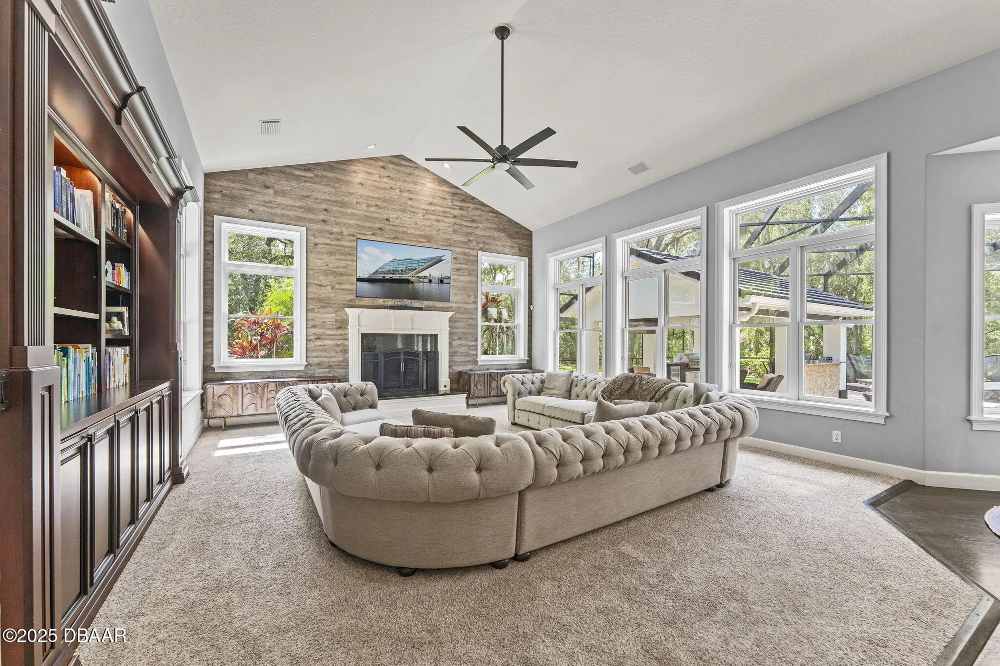 Property Slideshow image 27 of 117 | 23 tomoka cove way, Ormond Beach, FL, 32174