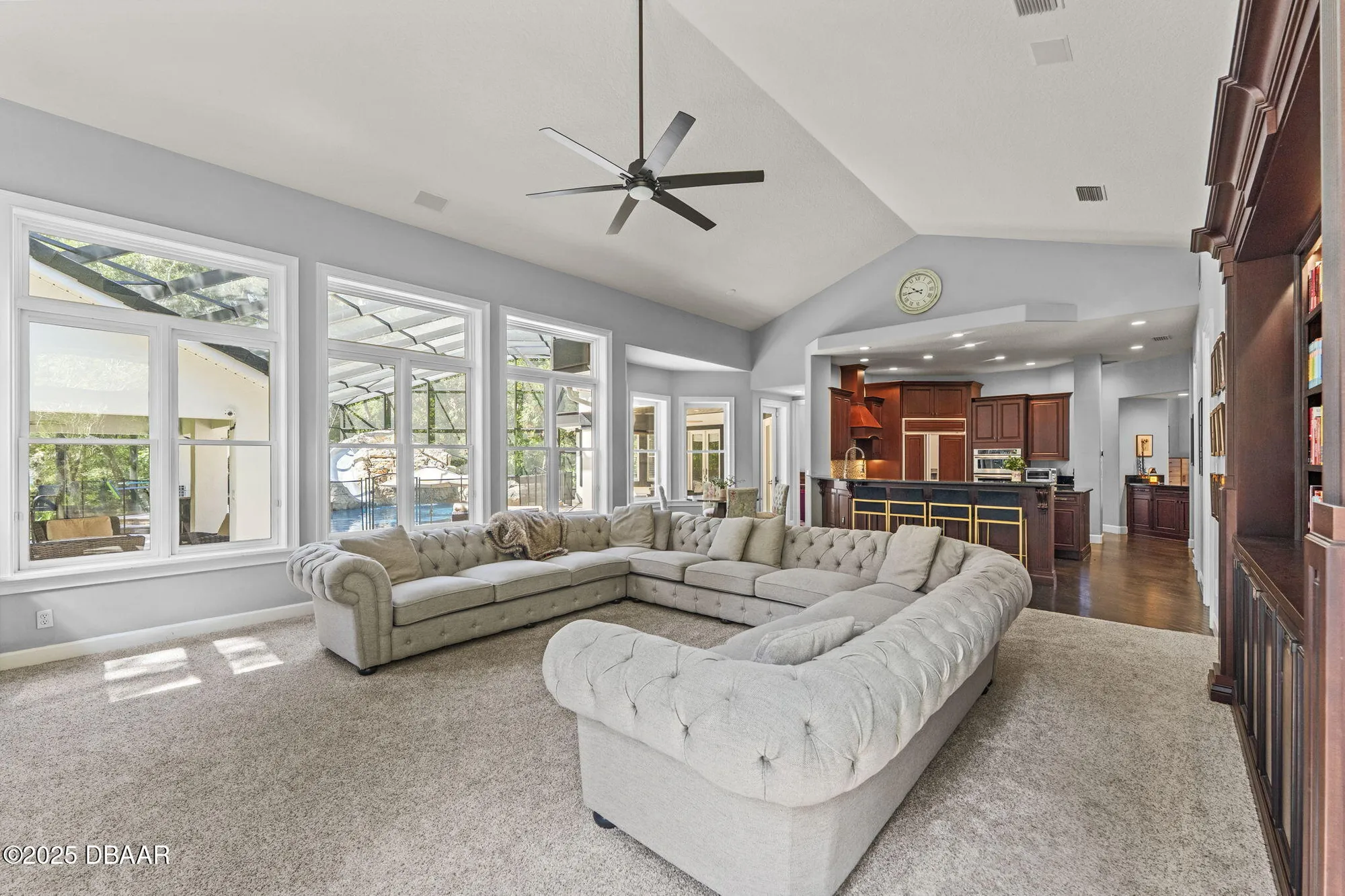 Property Slideshow image 28 of 117 | 23 tomoka cove way, Ormond Beach, FL, 32174