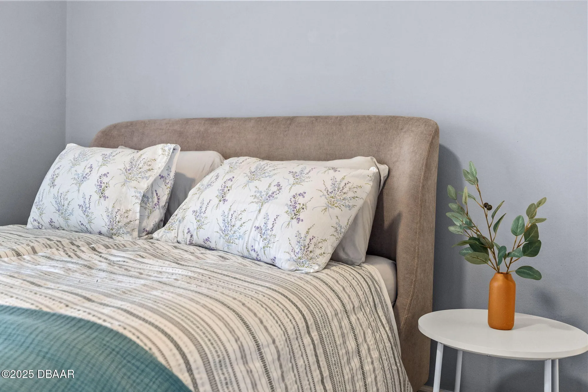 Property Slideshow image 48 of 117 | 23 tomoka cove way, Ormond Beach, FL, 32174