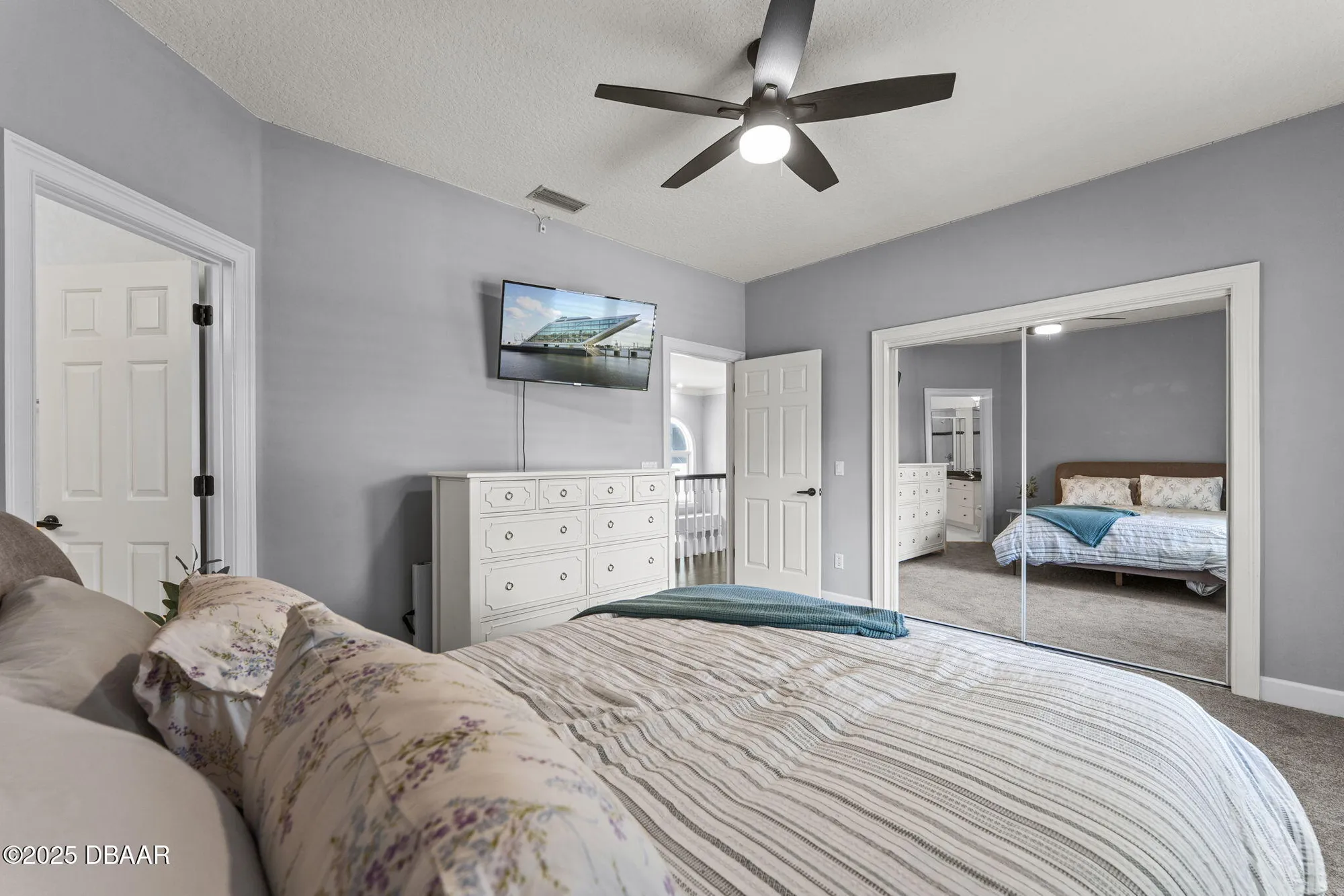 Property Slideshow image 49 of 117 | 23 tomoka cove way, Ormond Beach, FL, 32174