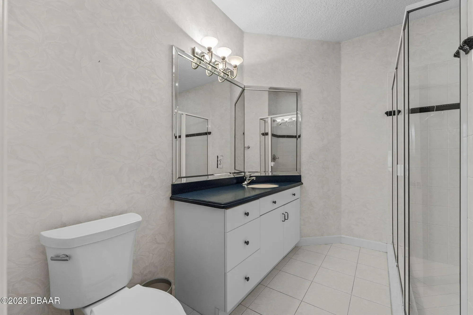 Property Slideshow image 50 of 117 | 23 tomoka cove way, Ormond Beach, FL, 32174